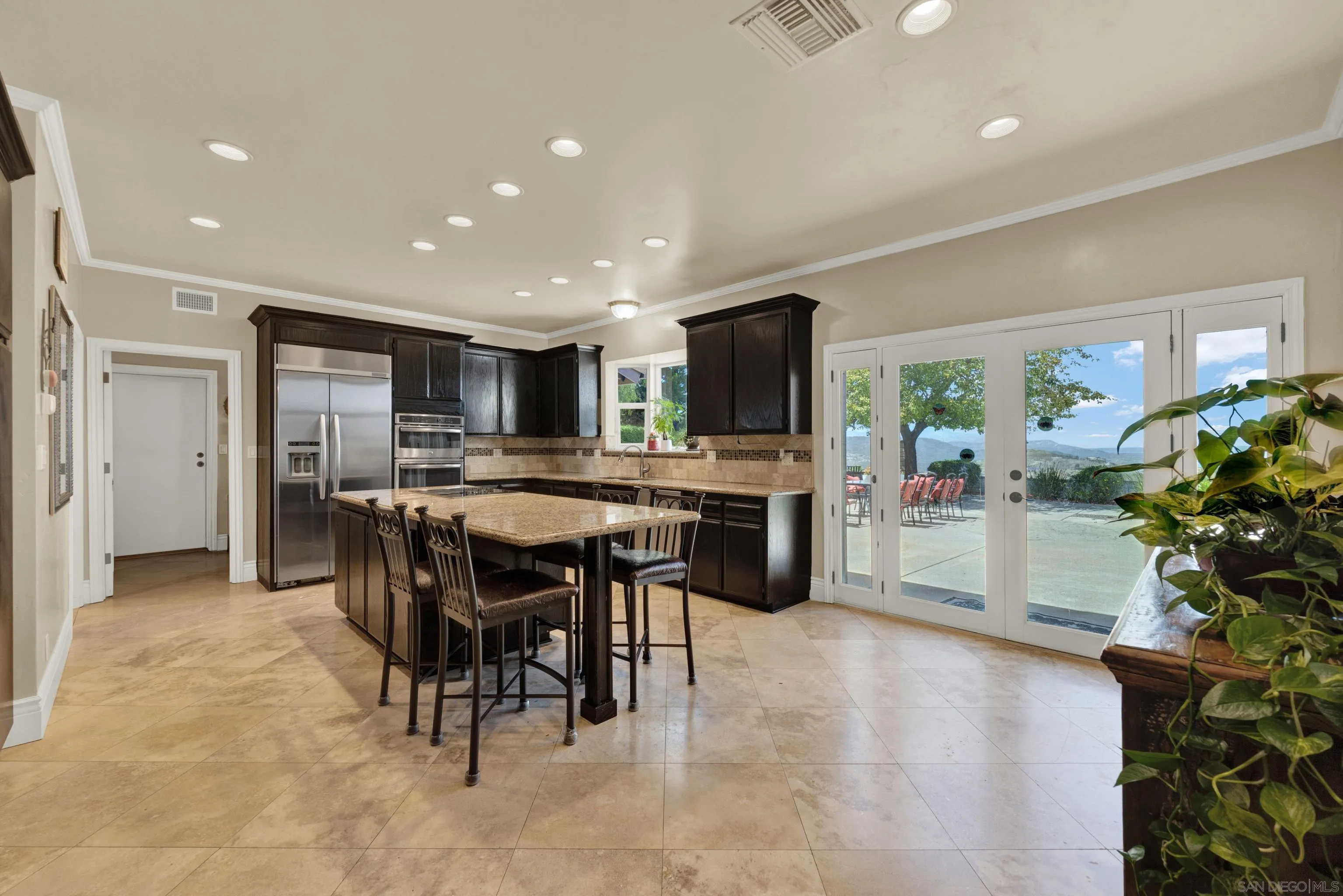 26780 Camino Seco