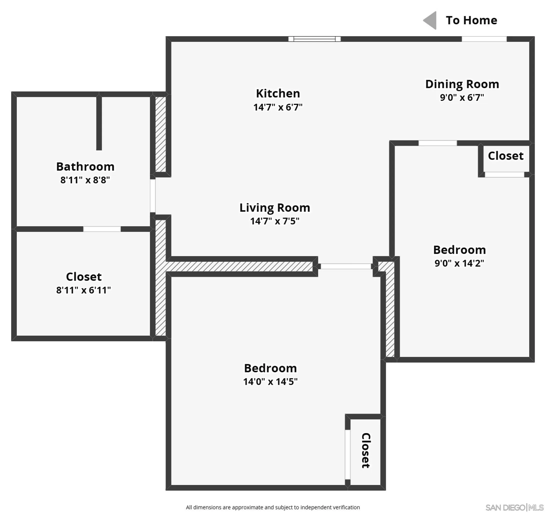 26780 Camino Seco