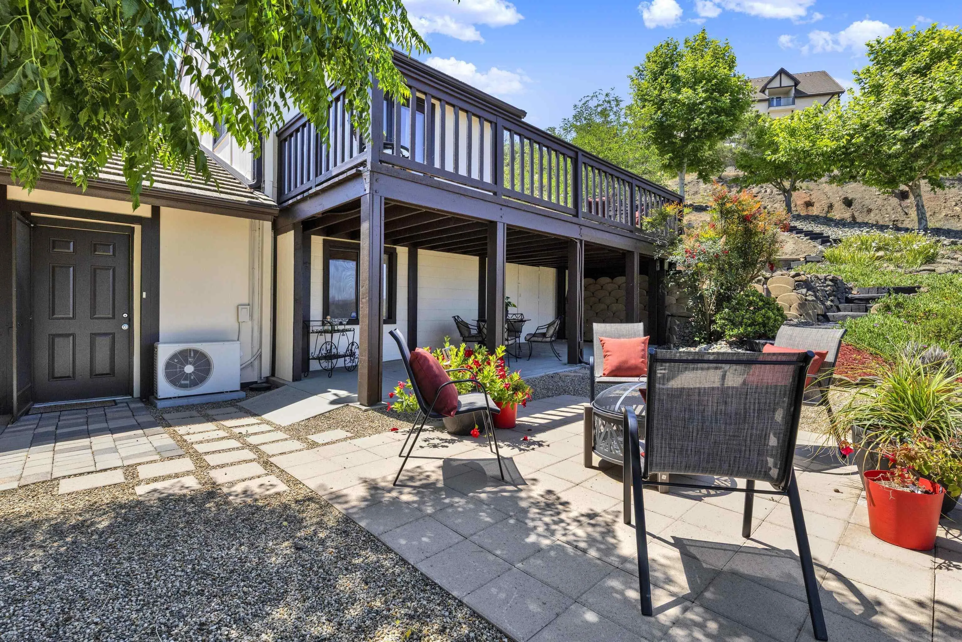26780 Camino Seco
