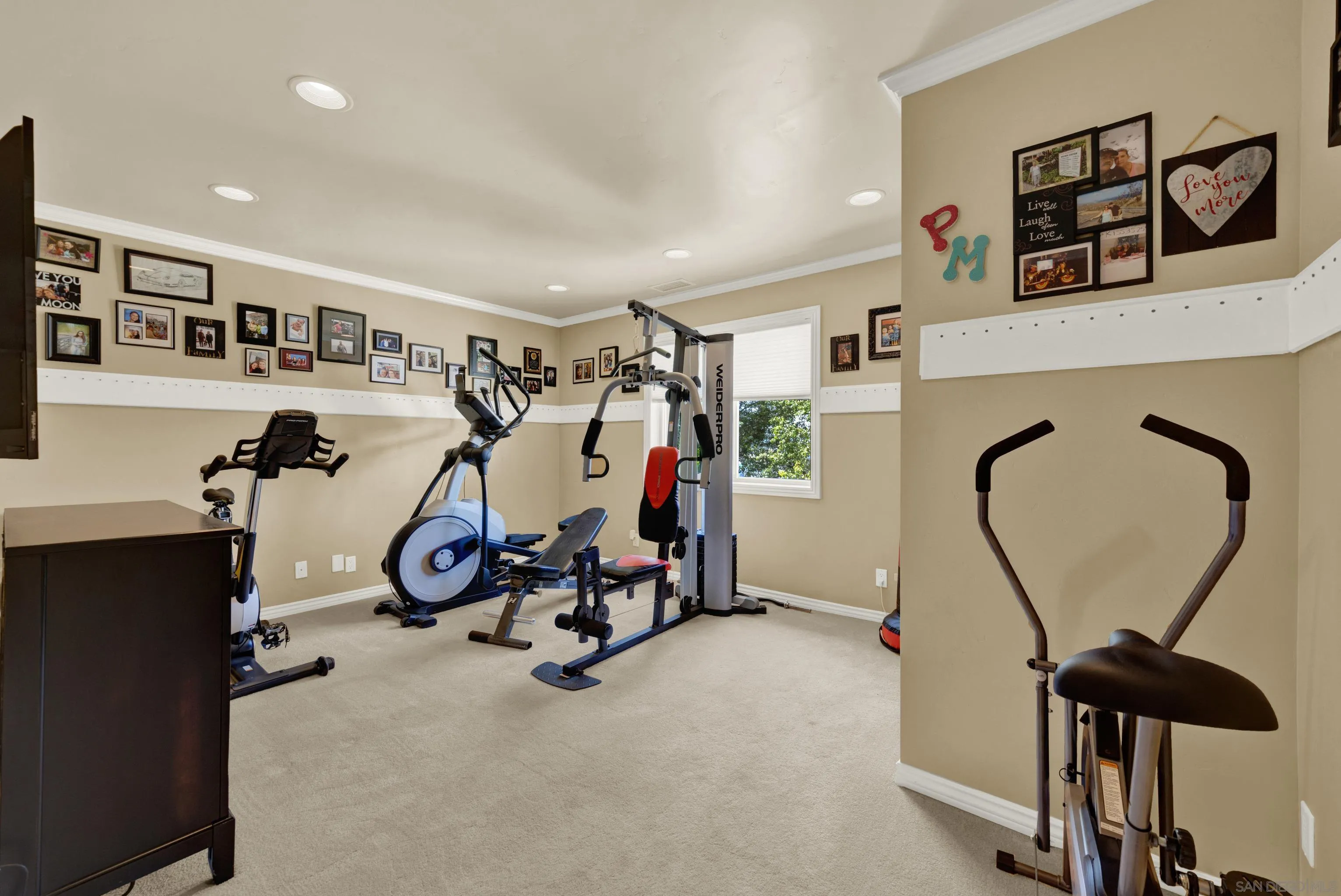 26780 Camino Seco