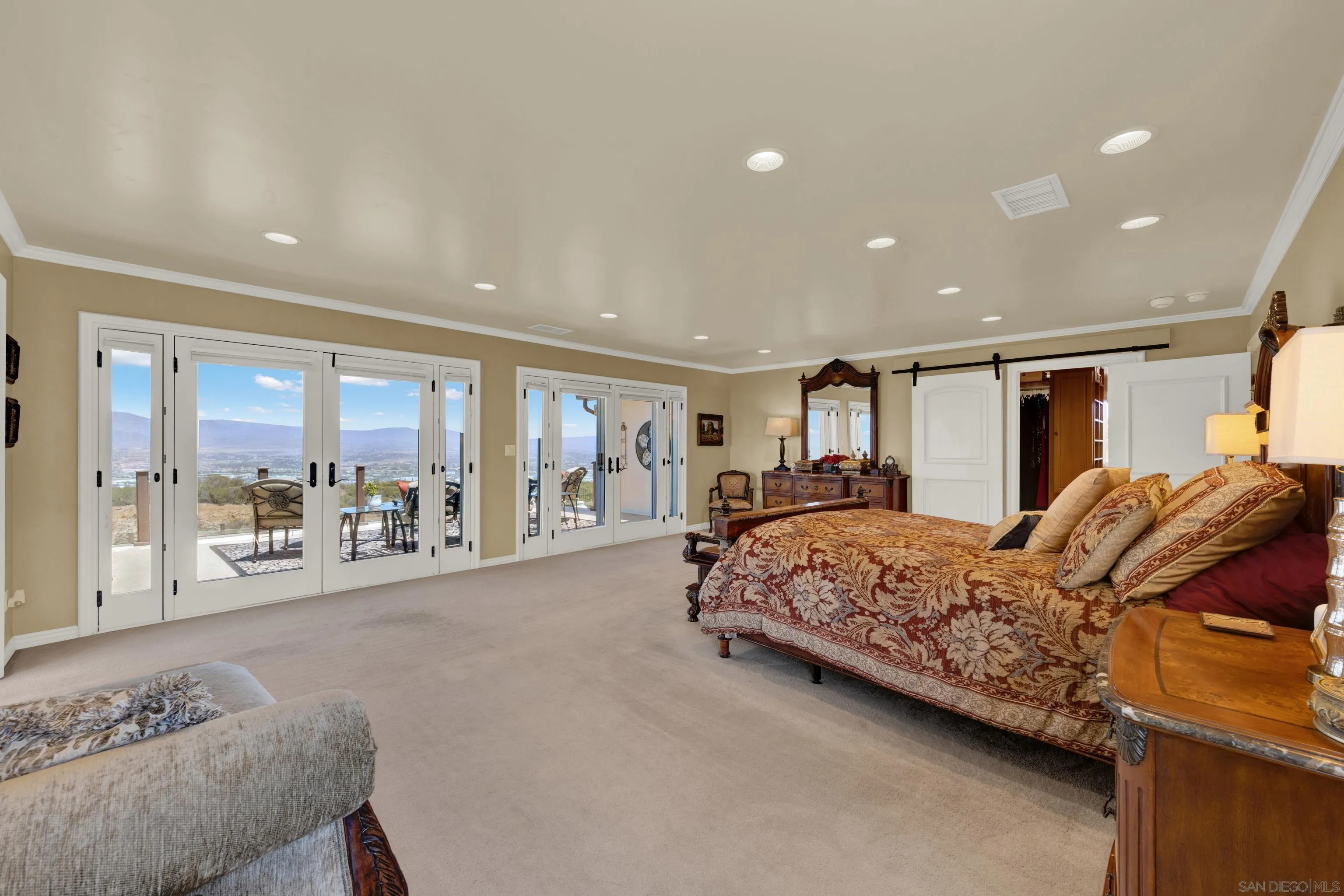 26780 Camino Seco