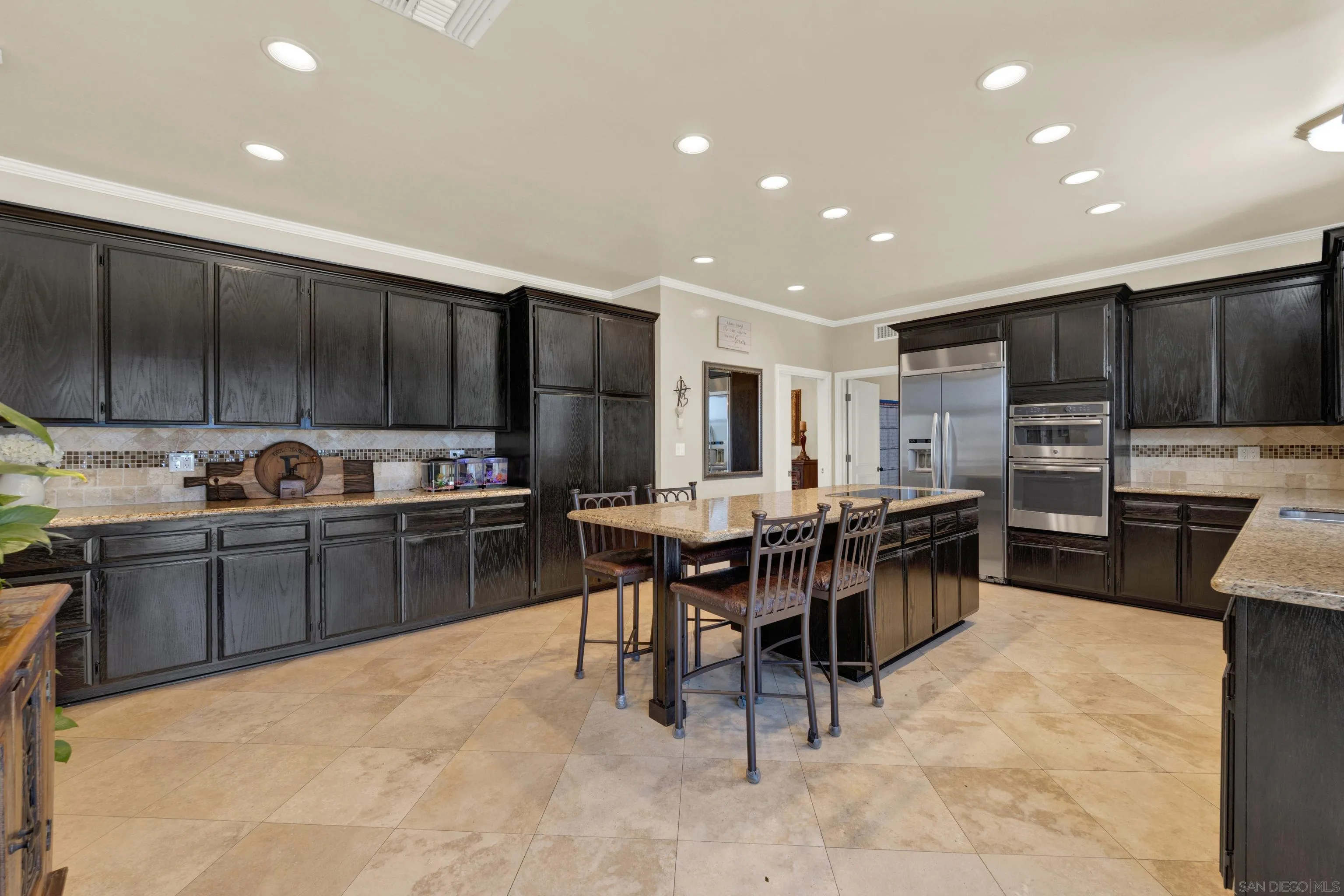 26780 Camino Seco