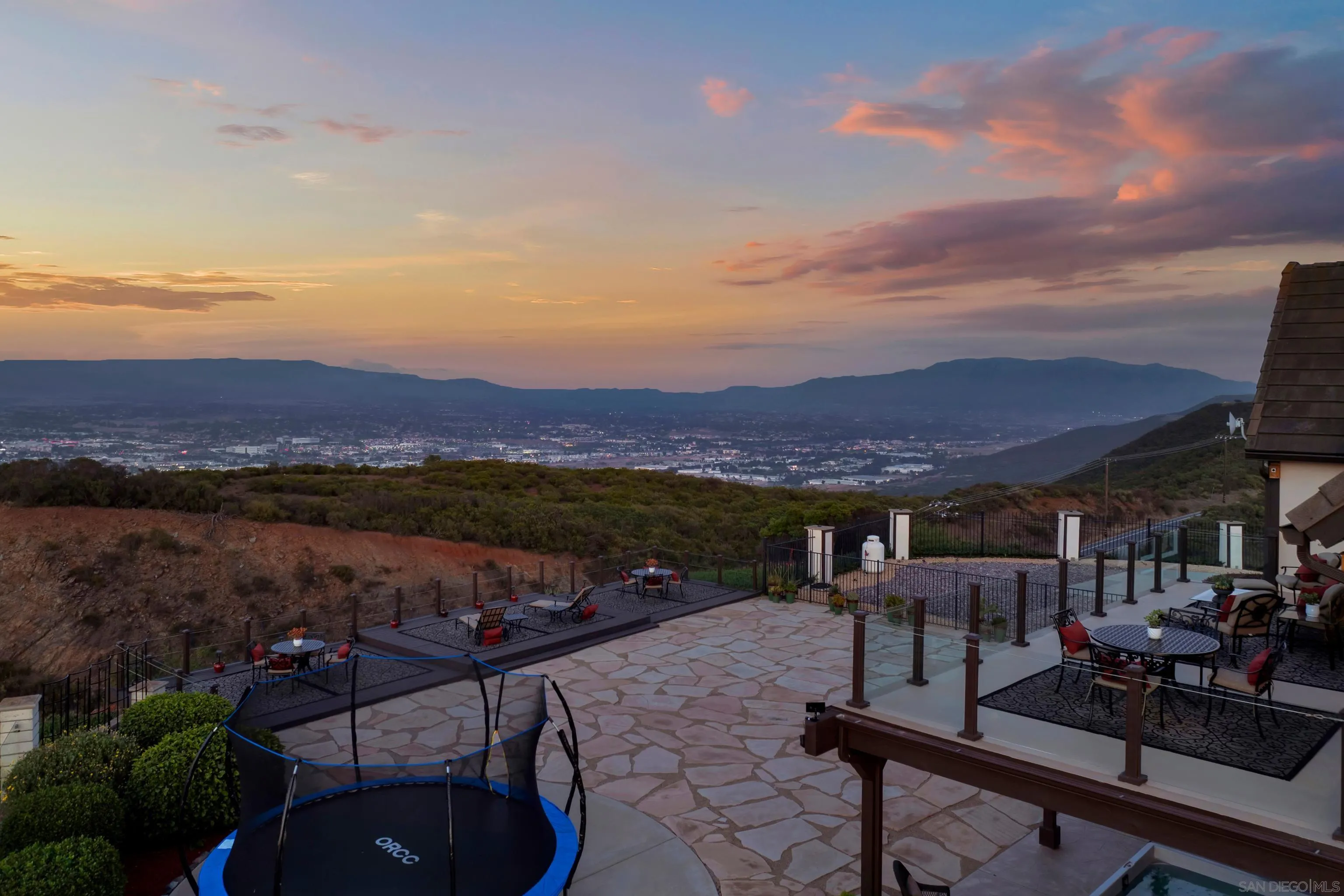 26780 Camino Seco