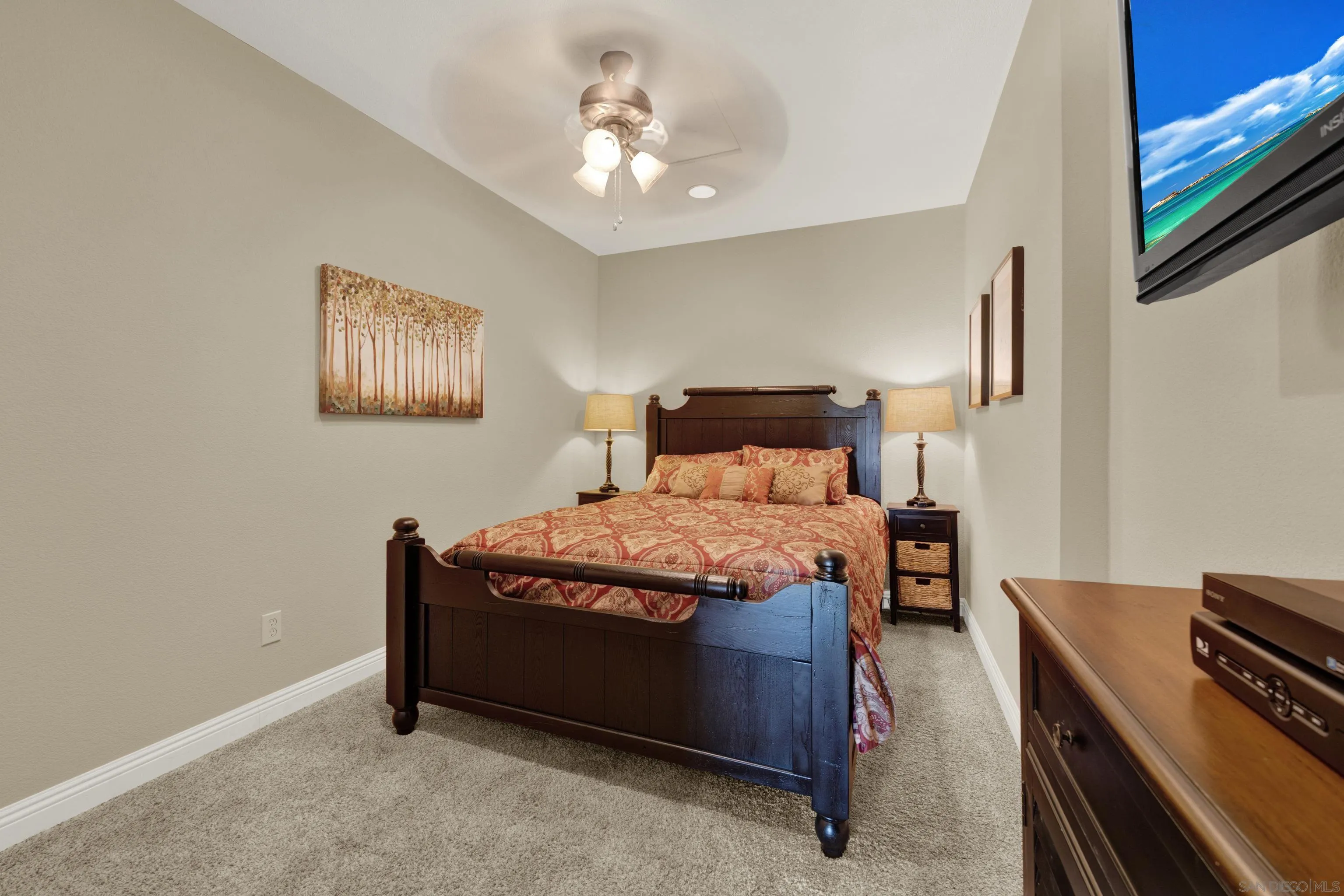 26780 Camino Seco