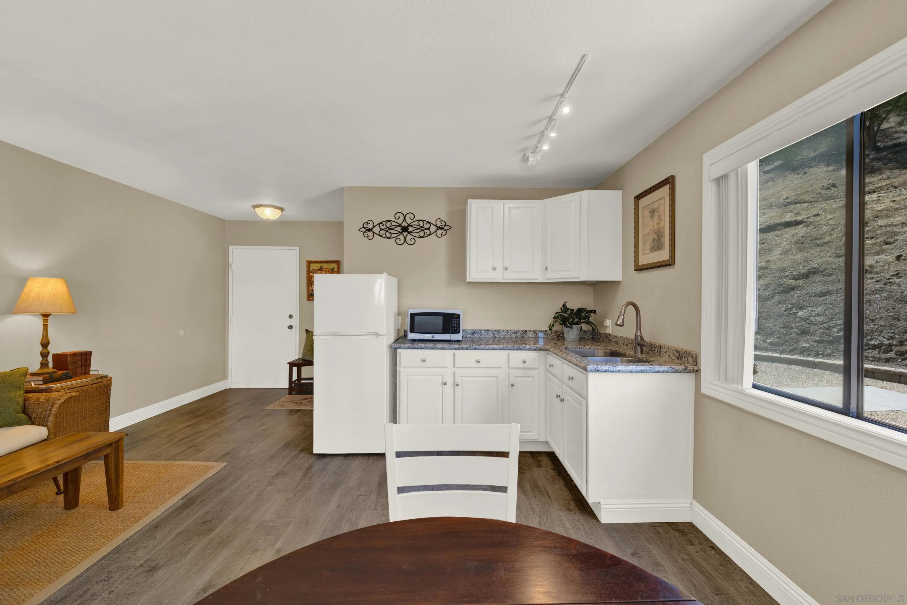 26780 Camino Seco
