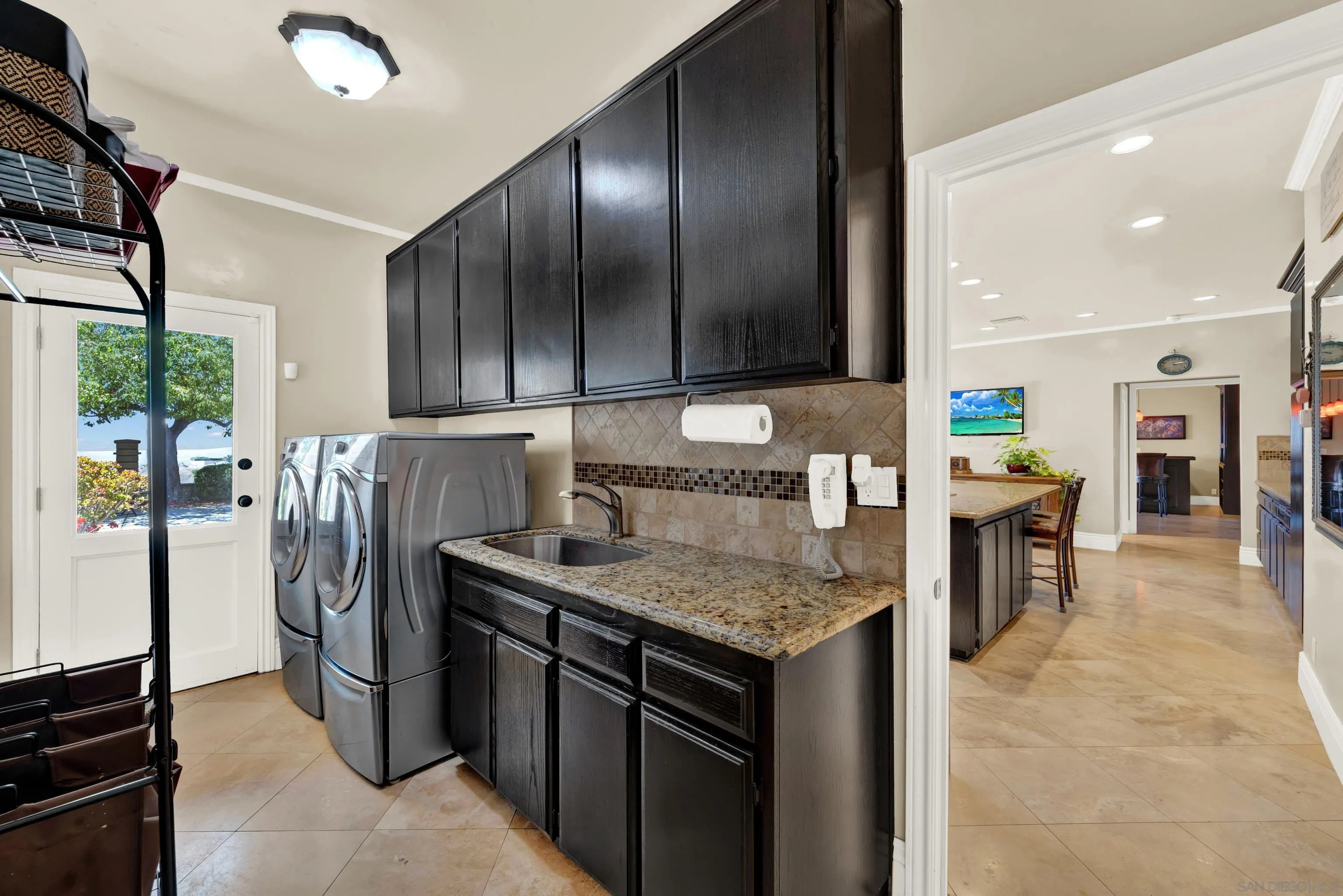 26780 Camino Seco