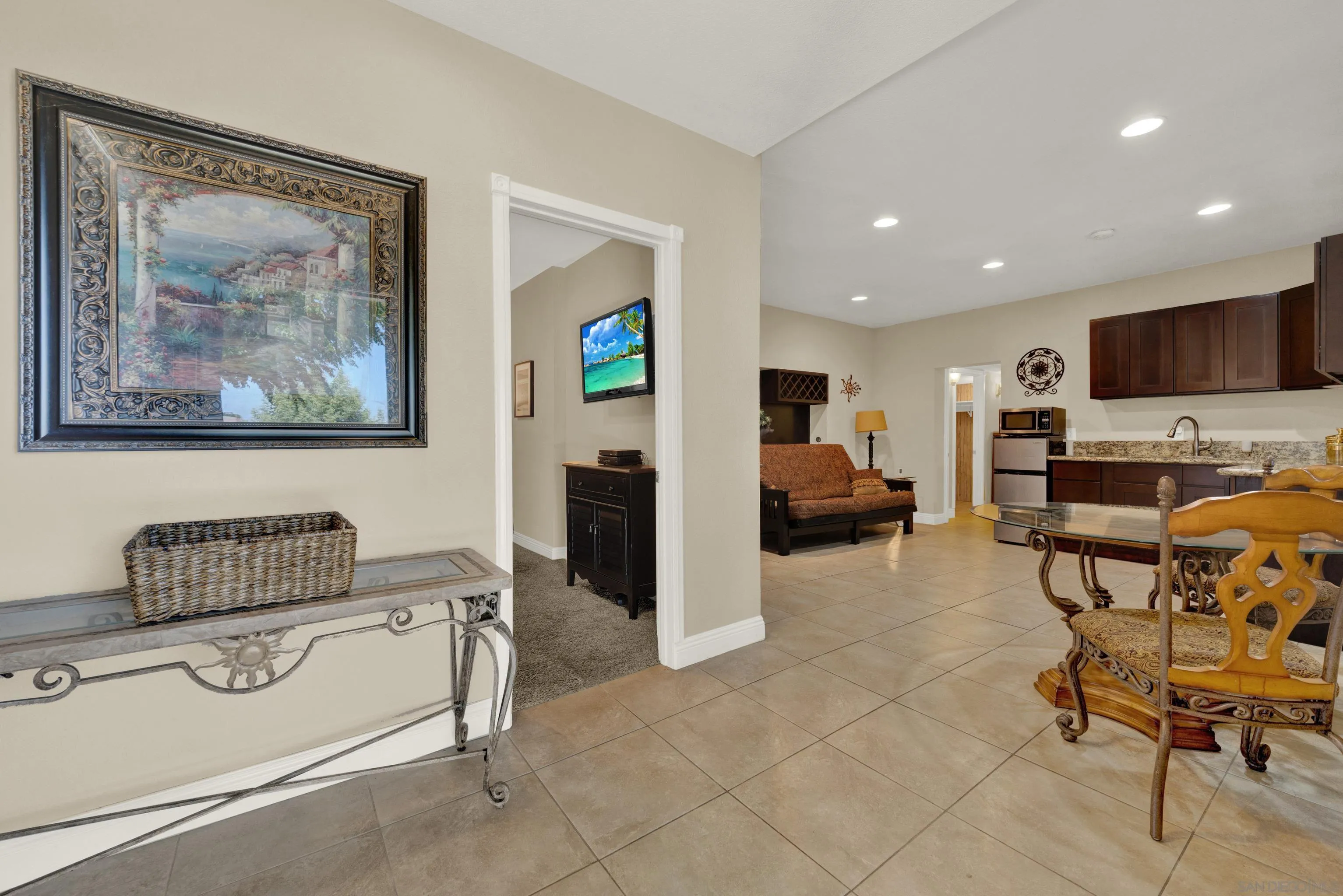 26780 Camino Seco