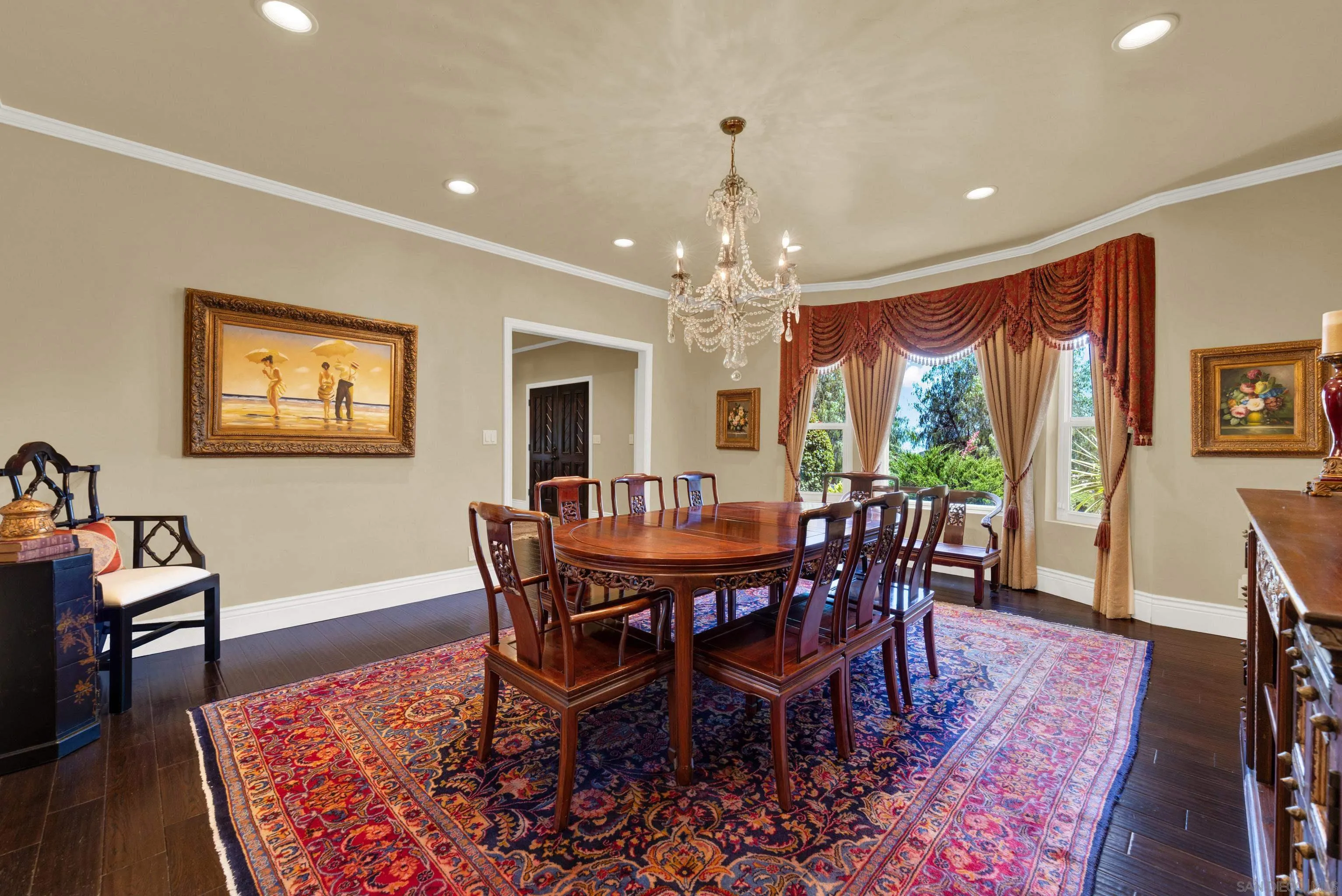 26780 Camino Seco