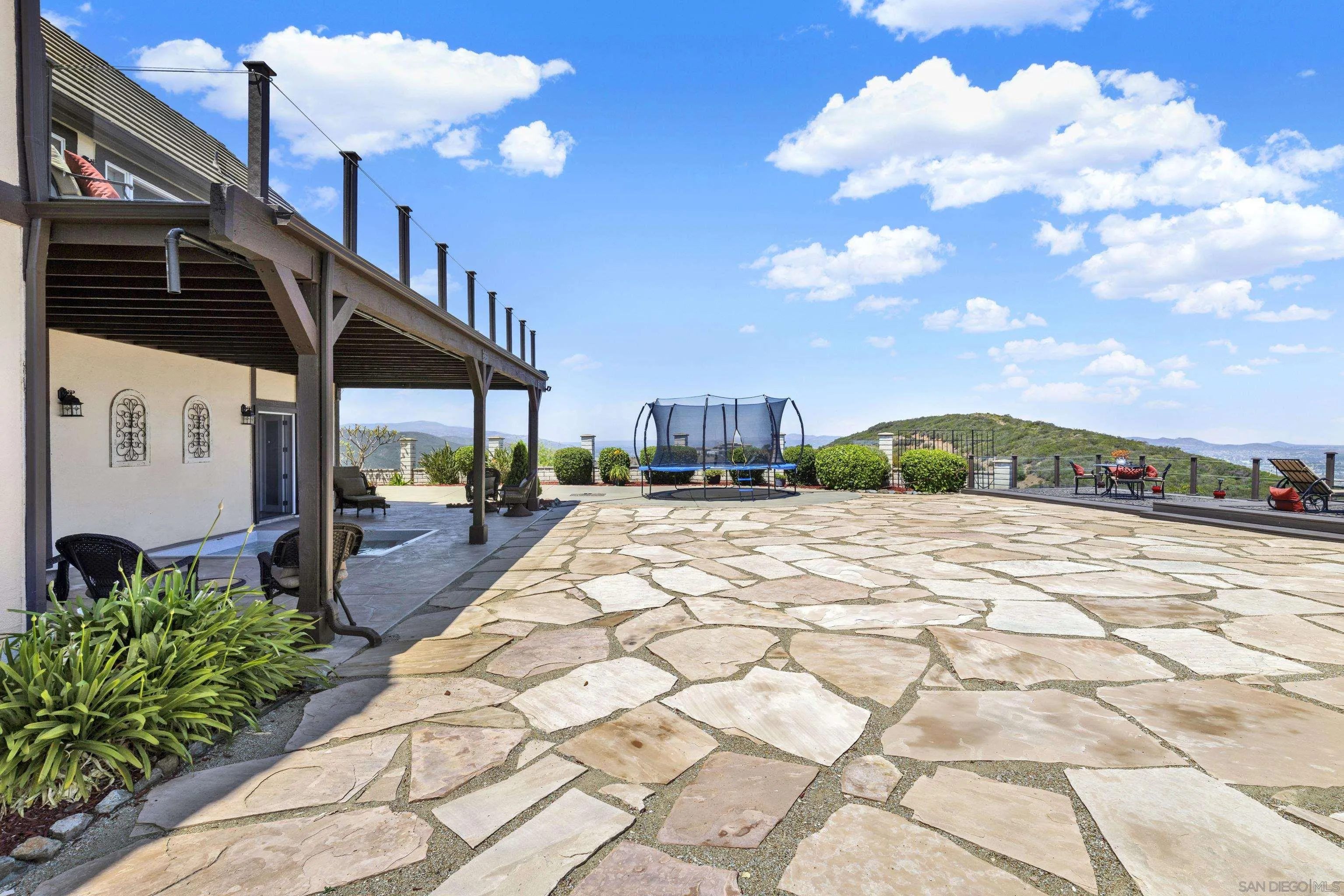 26780 Camino Seco