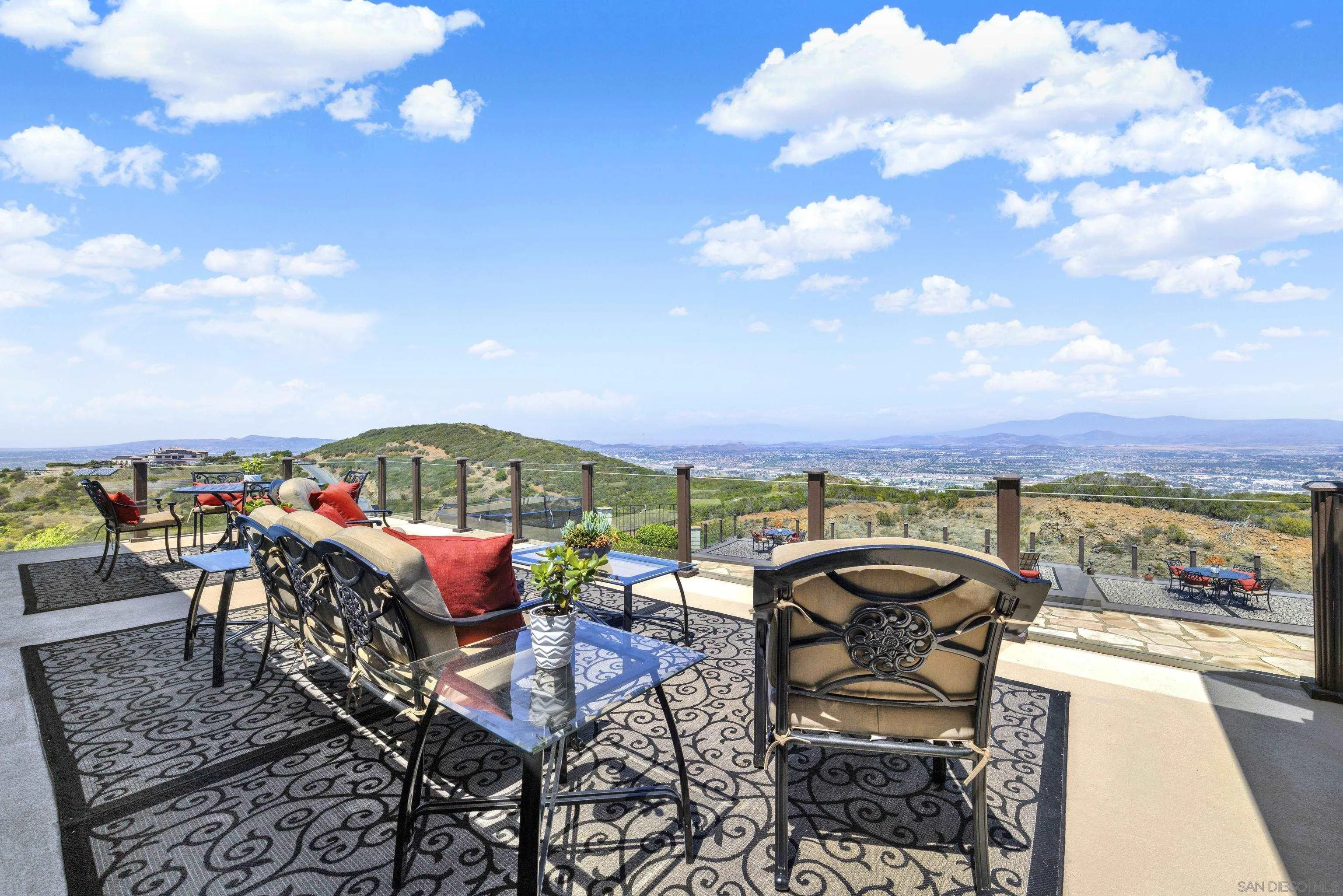 26780 Camino Seco