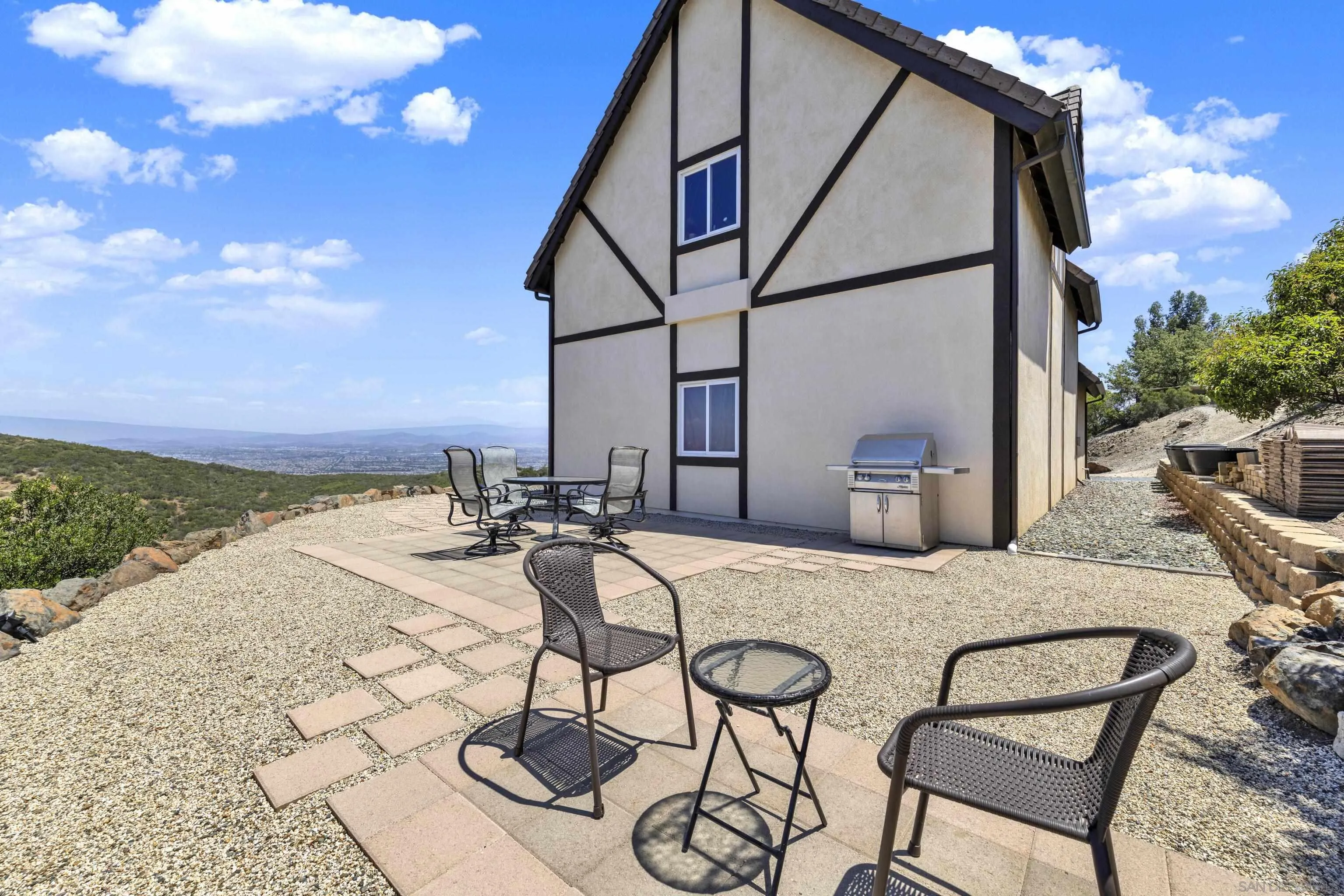 26780 Camino Seco