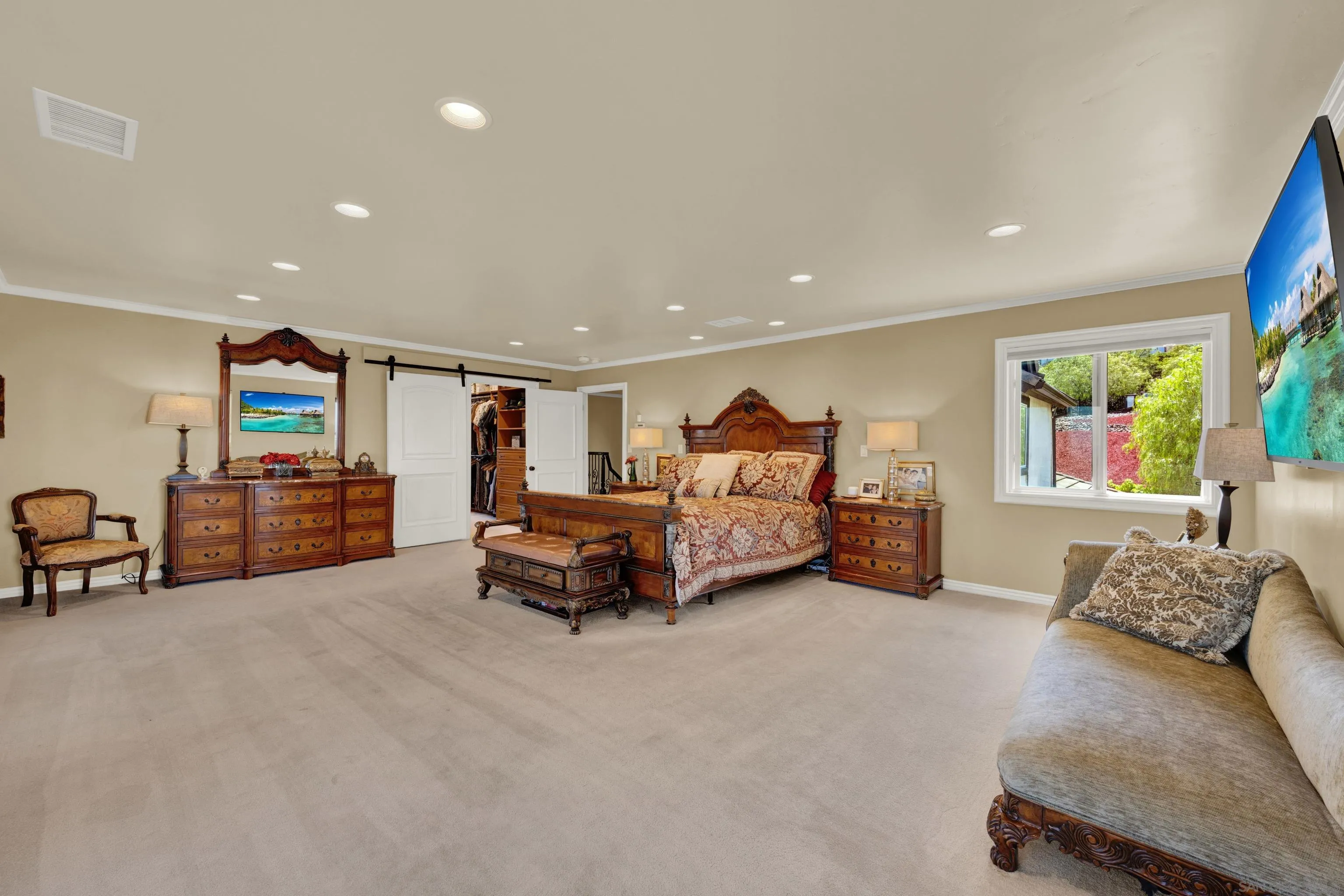 26780 Camino Seco