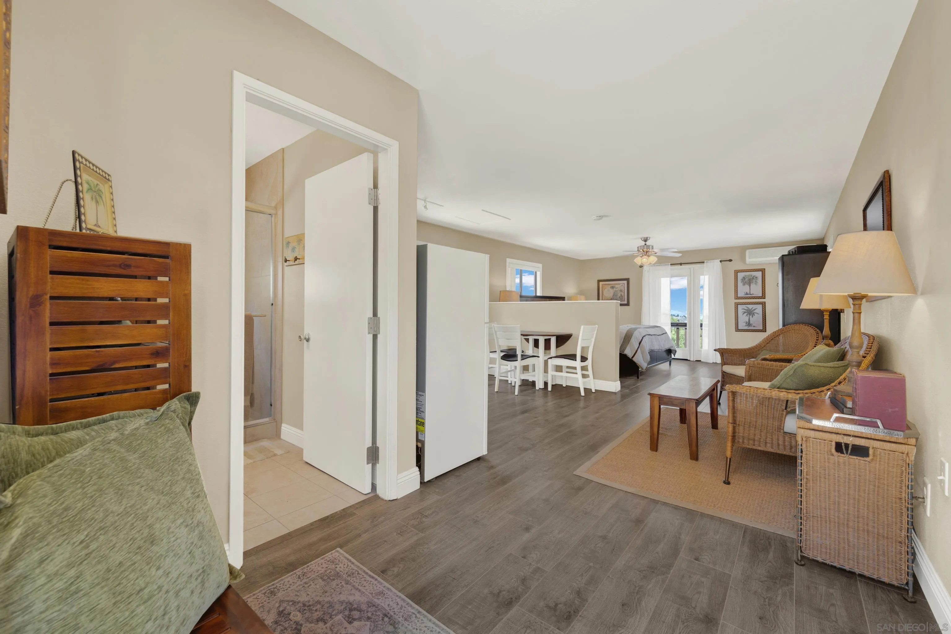 26780 Camino Seco