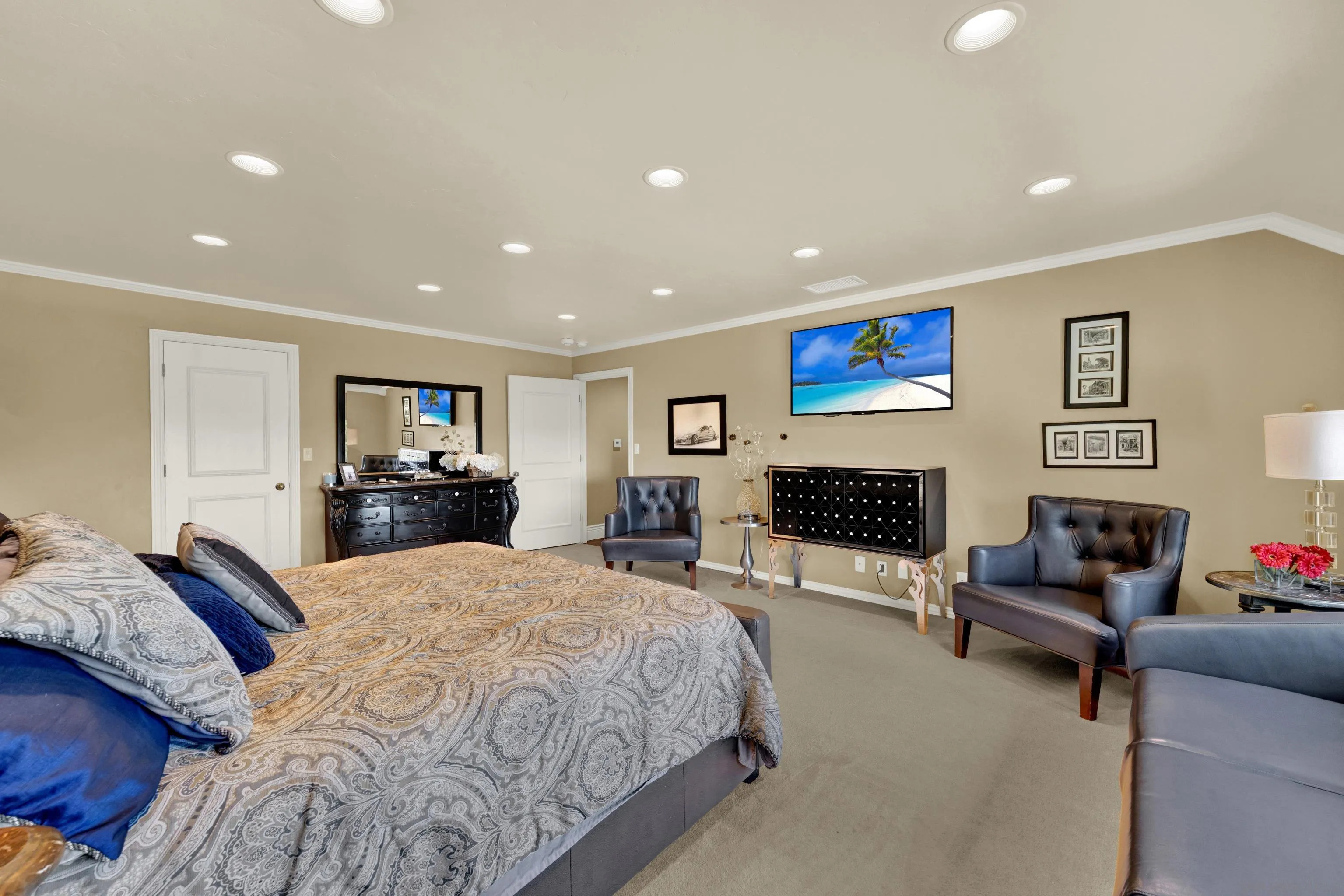 26780 Camino Seco