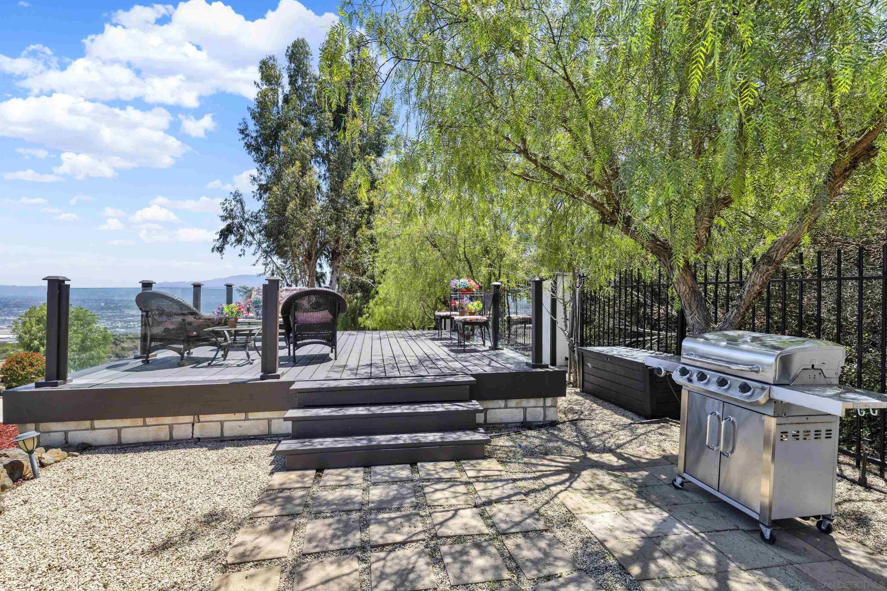 26780 Camino Seco