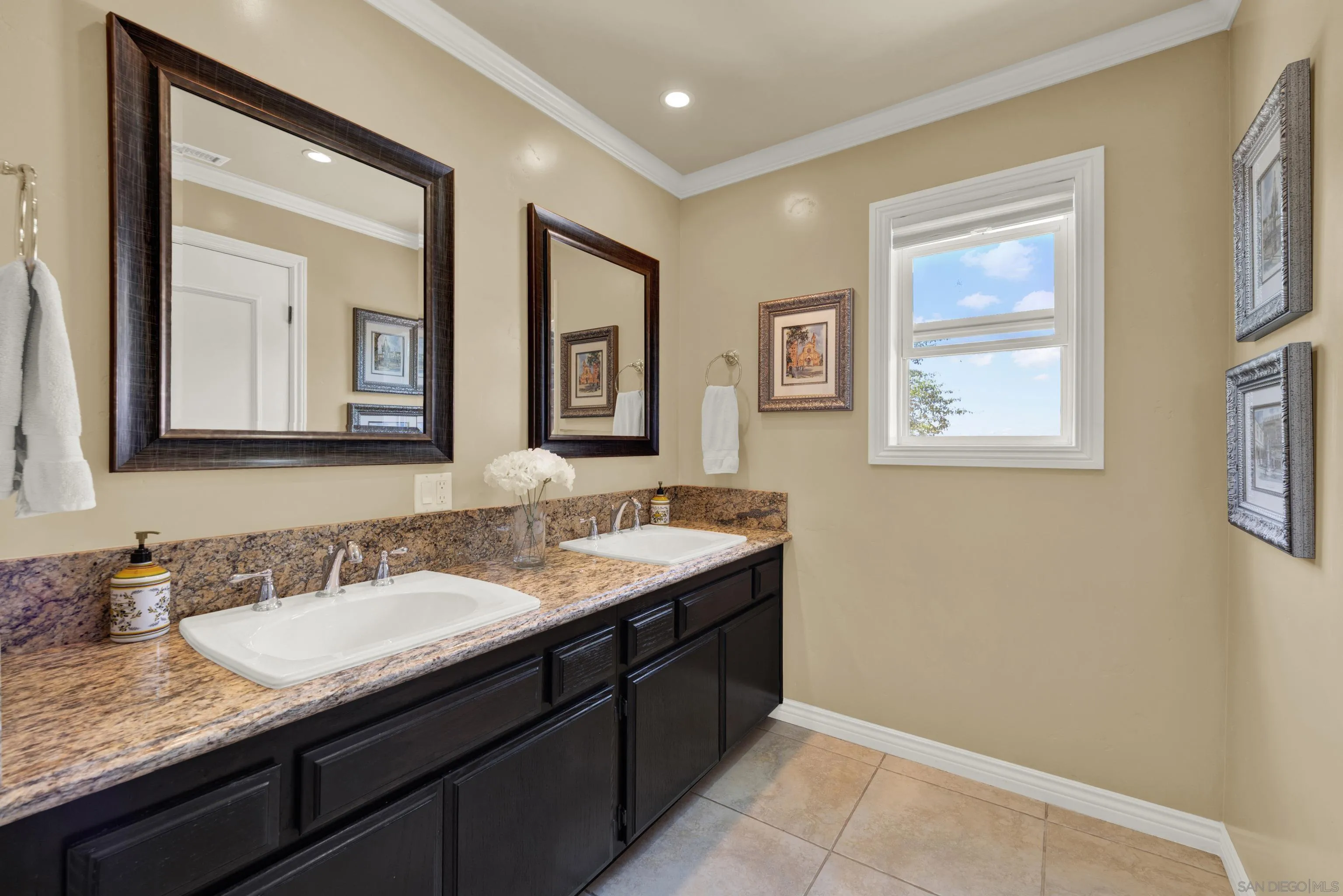 26780 Camino Seco