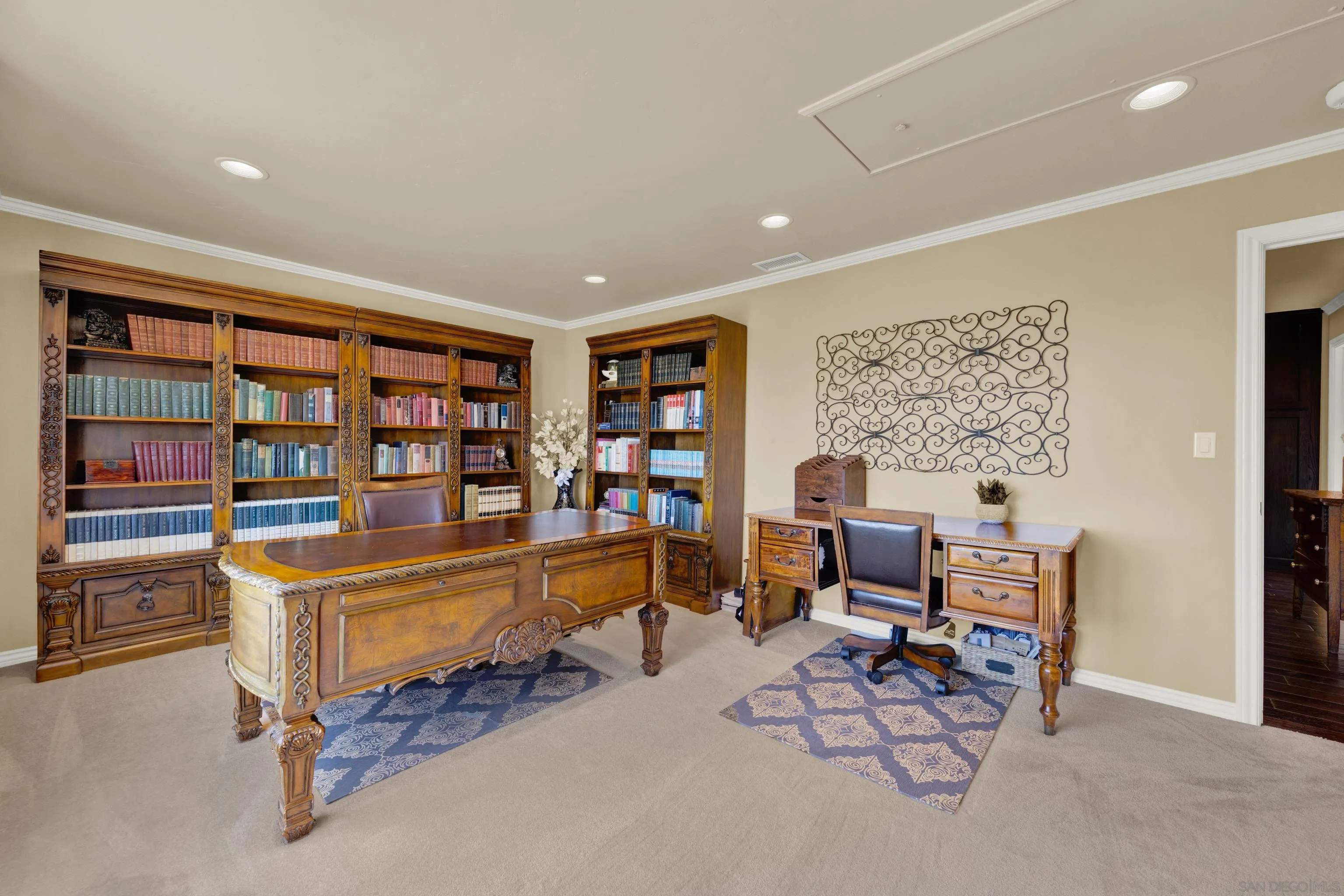 26780 Camino Seco