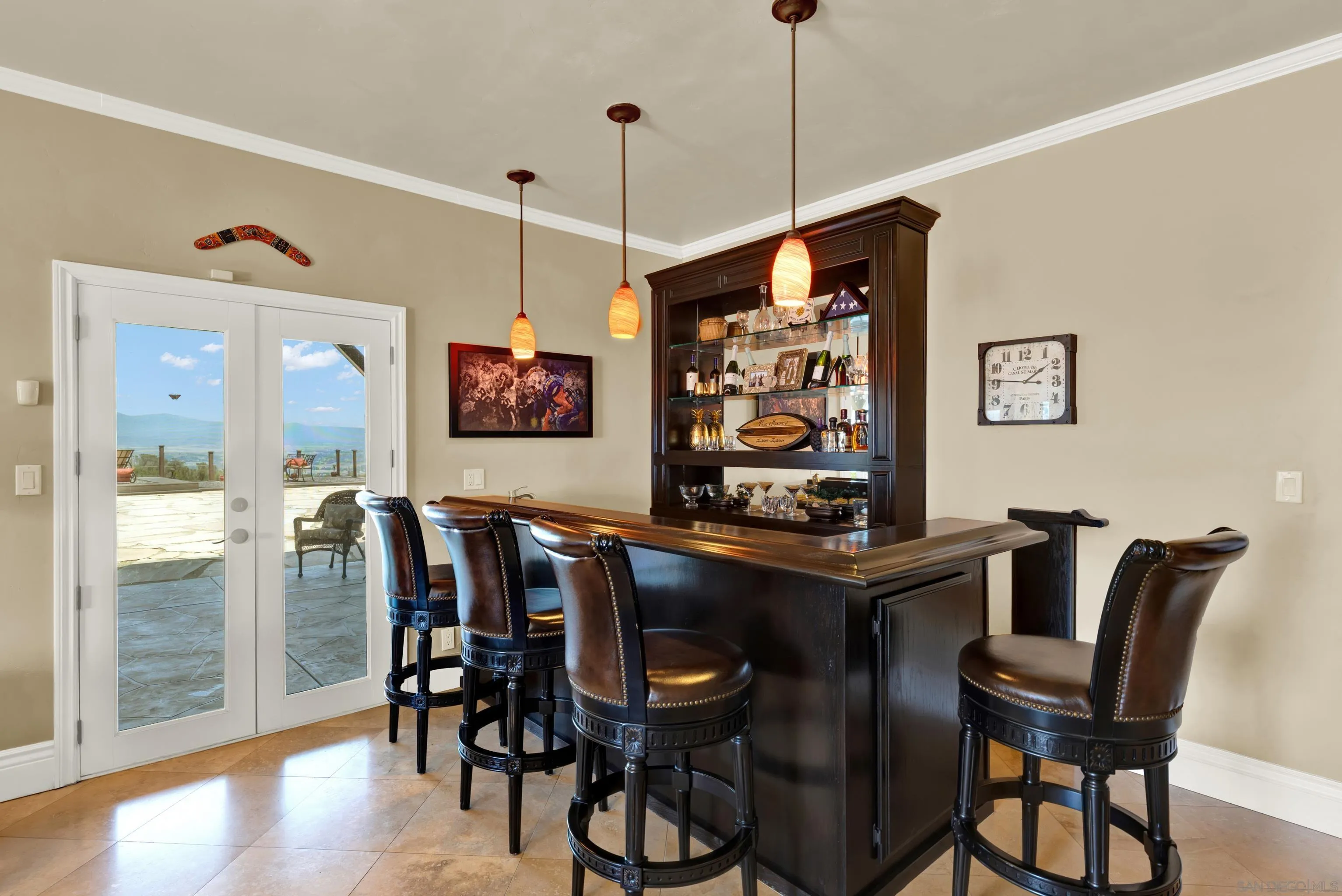 26780 Camino Seco
