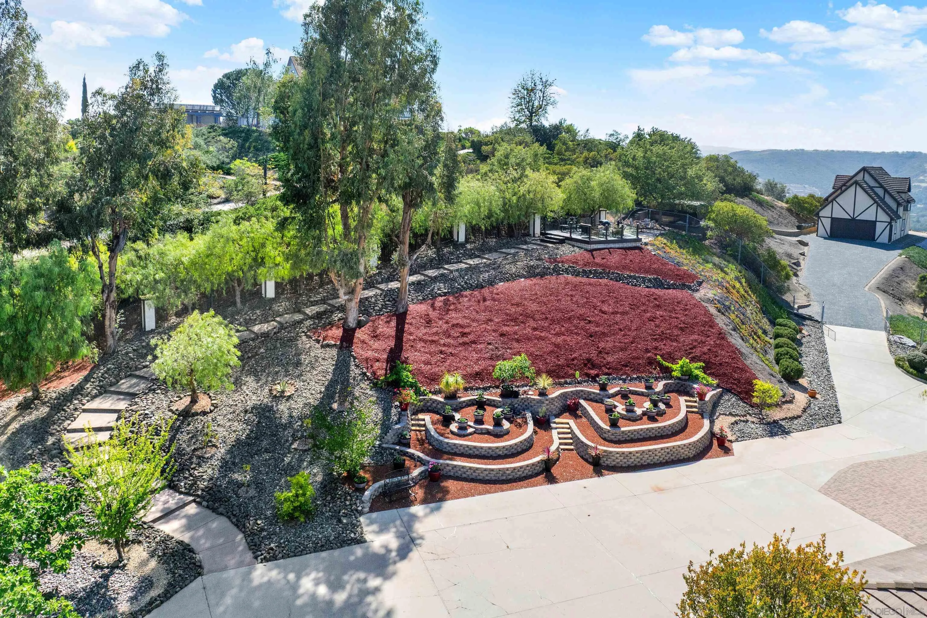 26780 Camino Seco