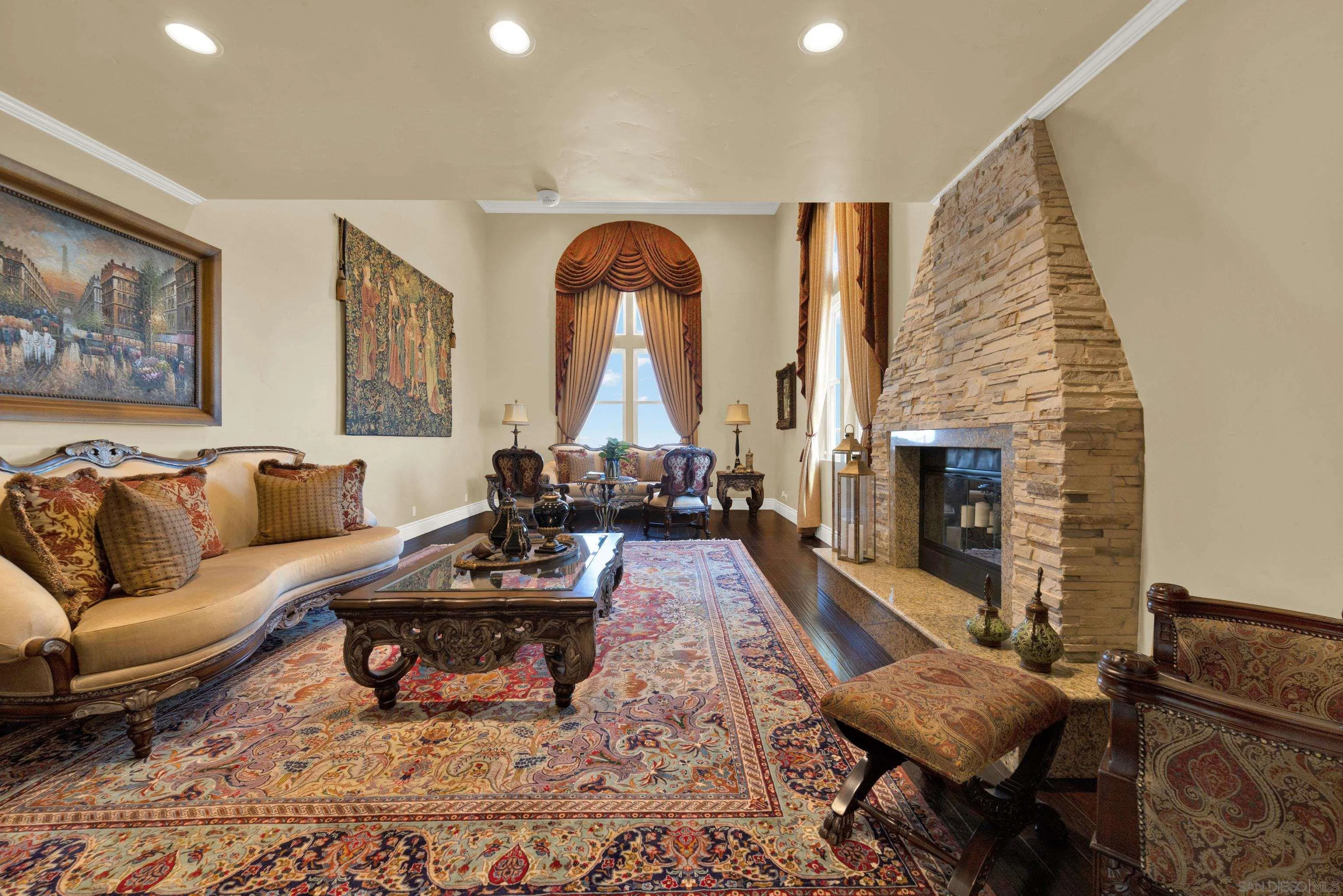 26780 Camino Seco