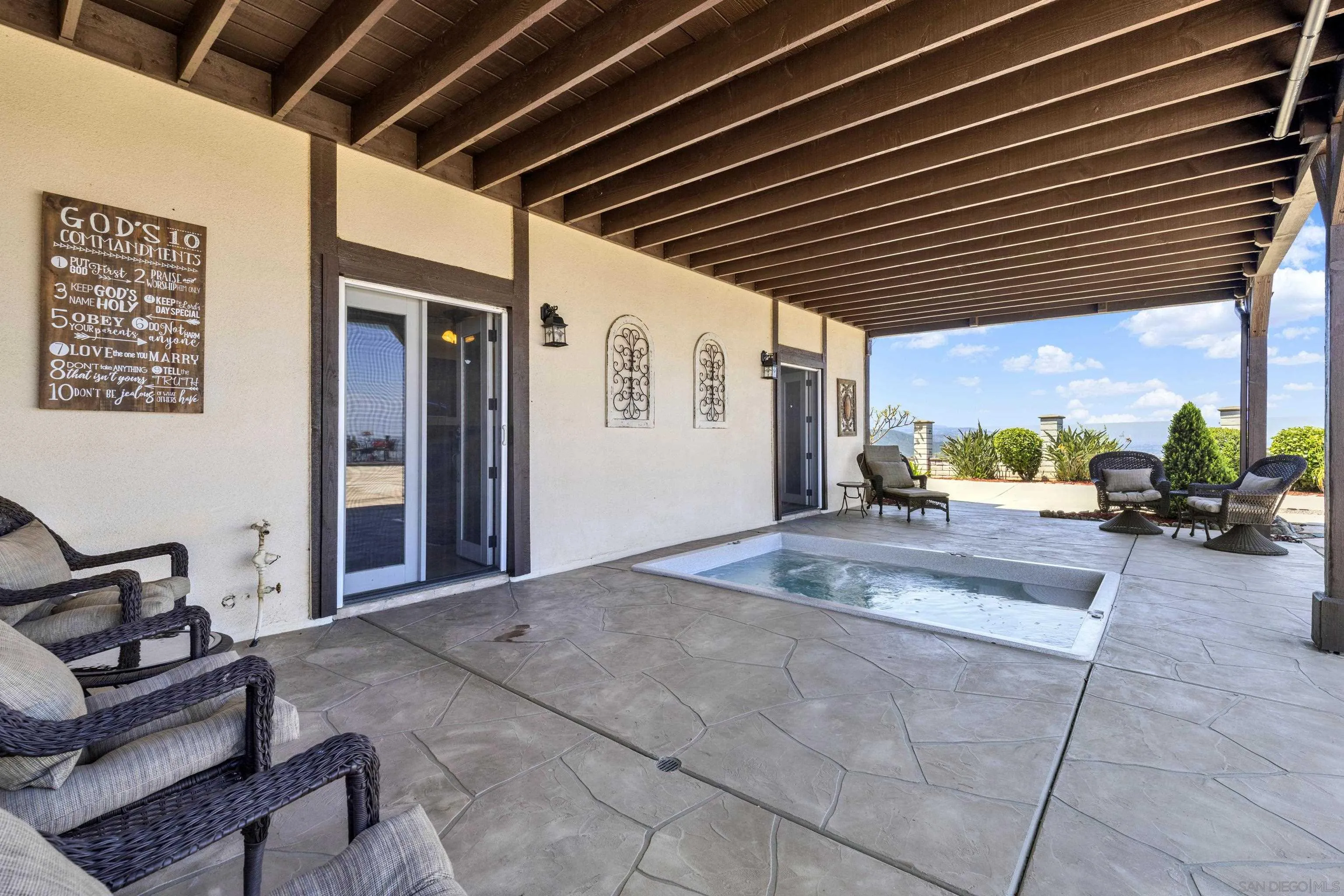 26780 Camino Seco