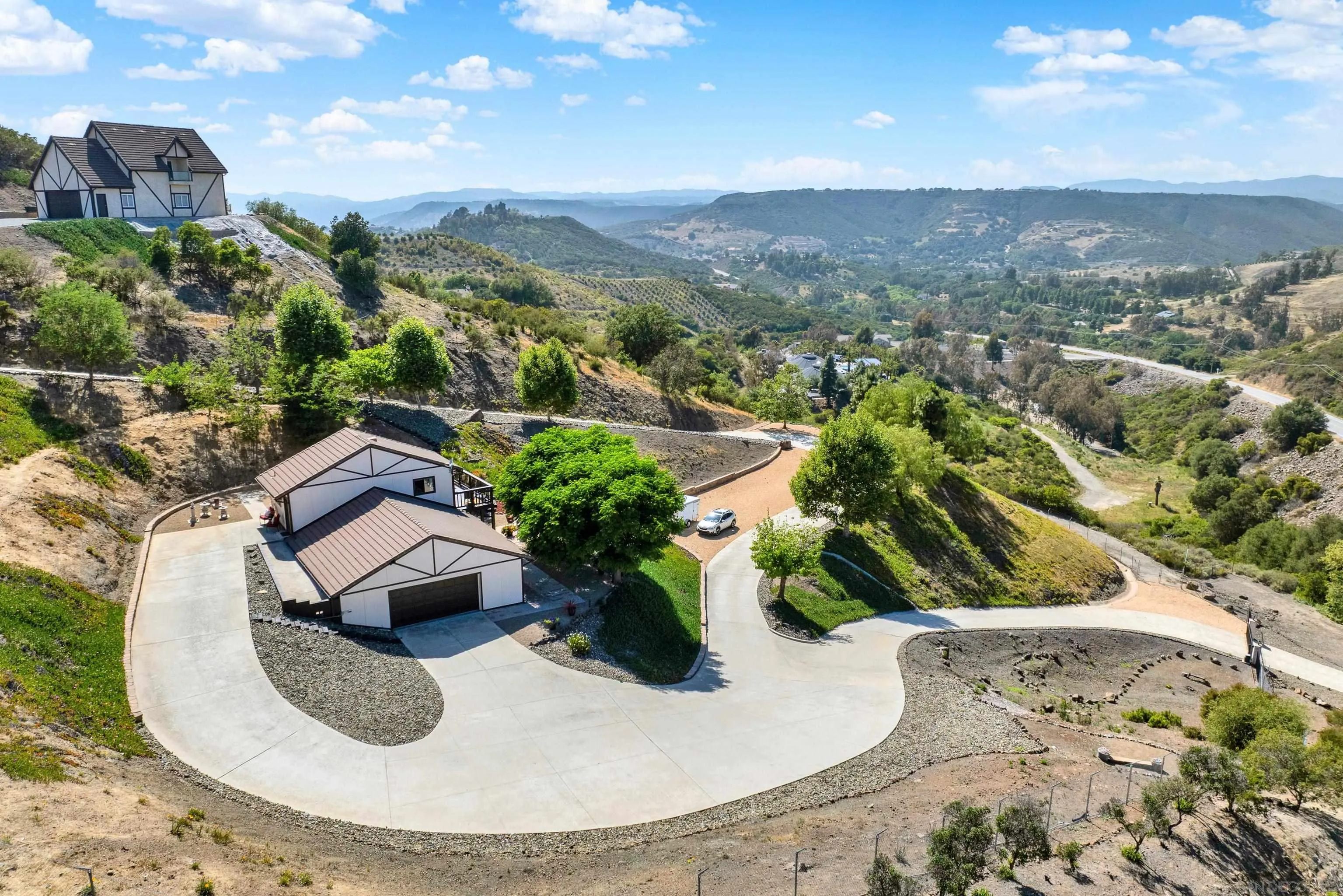 26780 Camino Seco