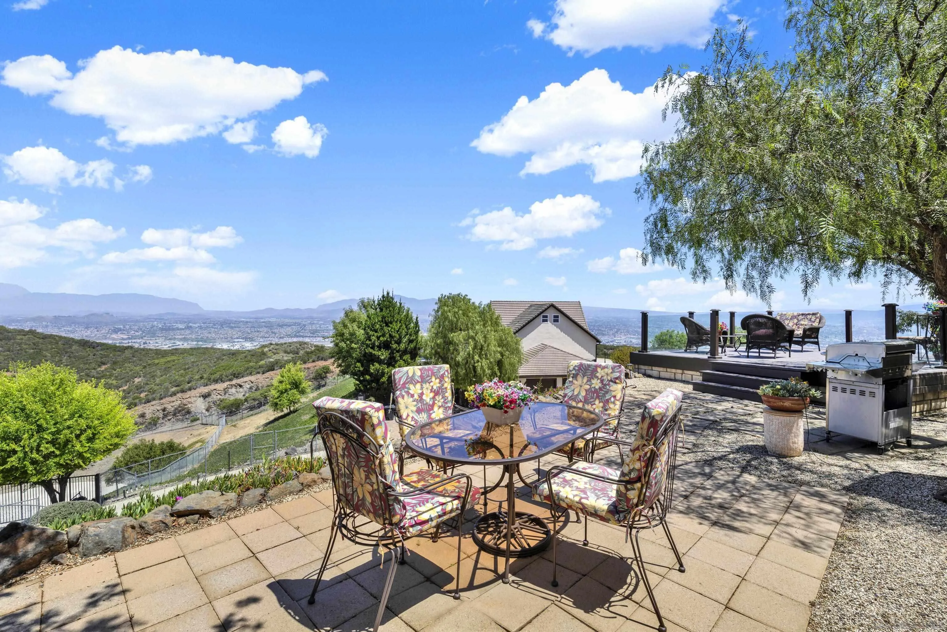 26780 Camino Seco