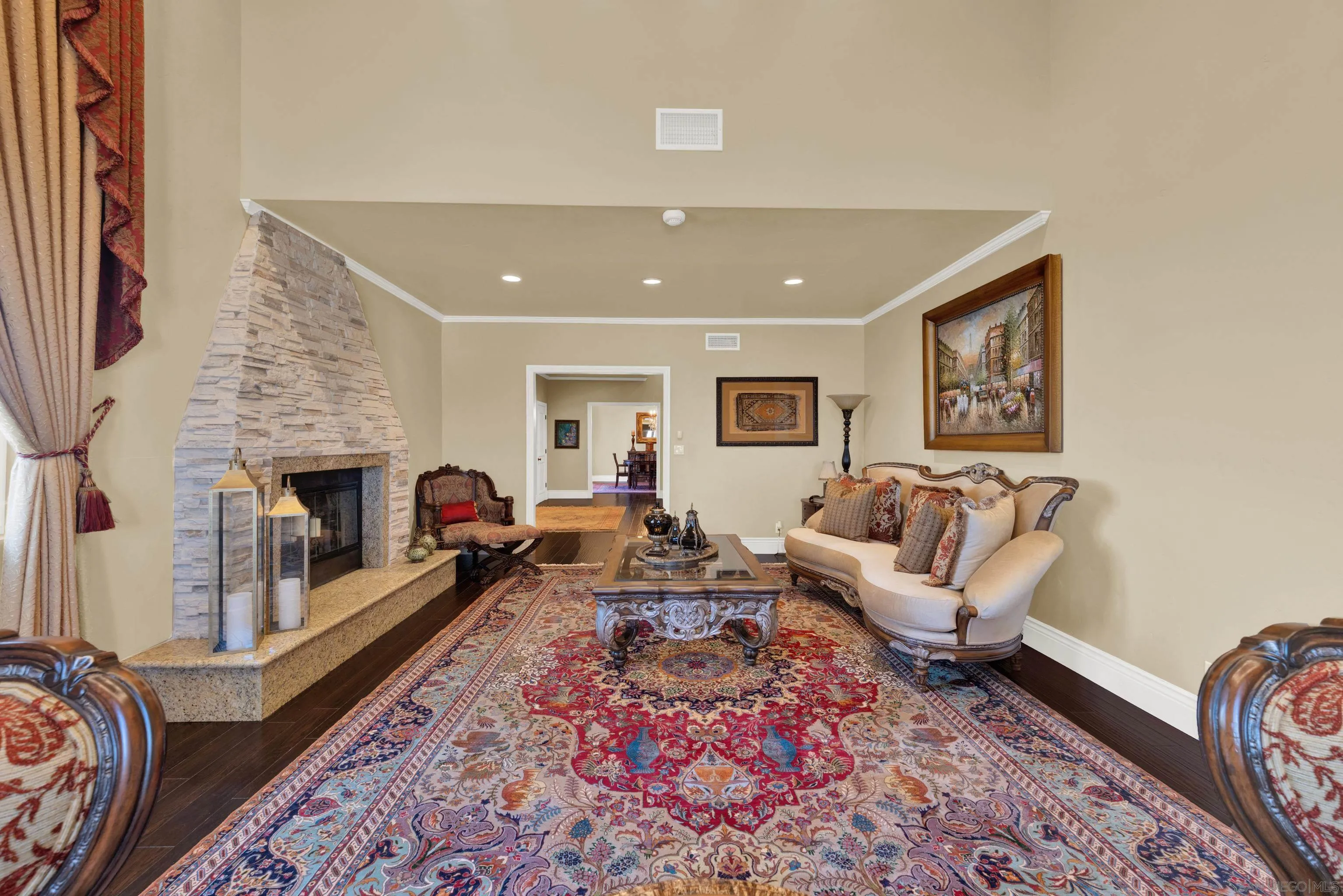 26780 Camino Seco