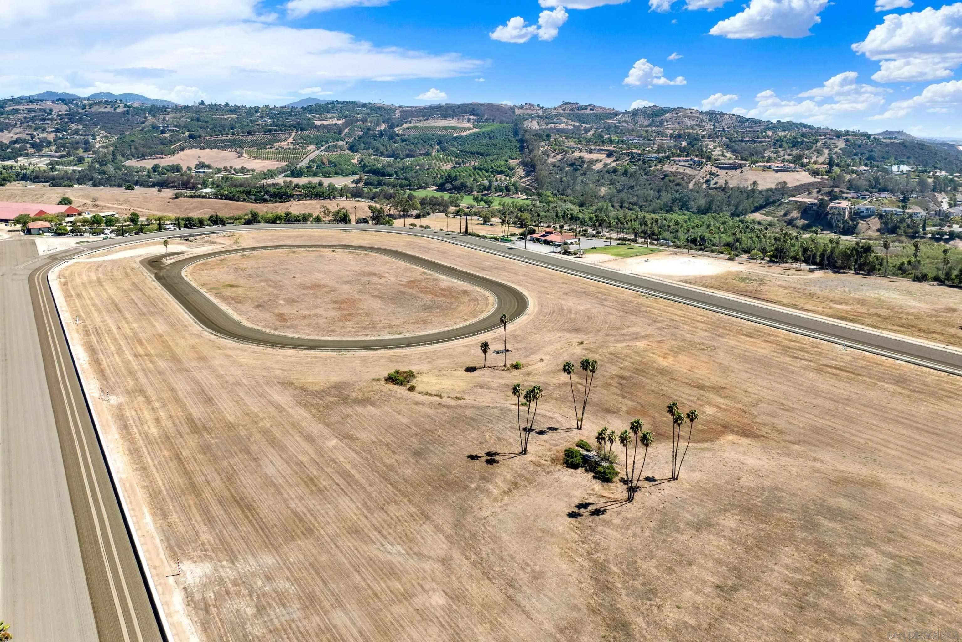 20 Via Alta Vis
