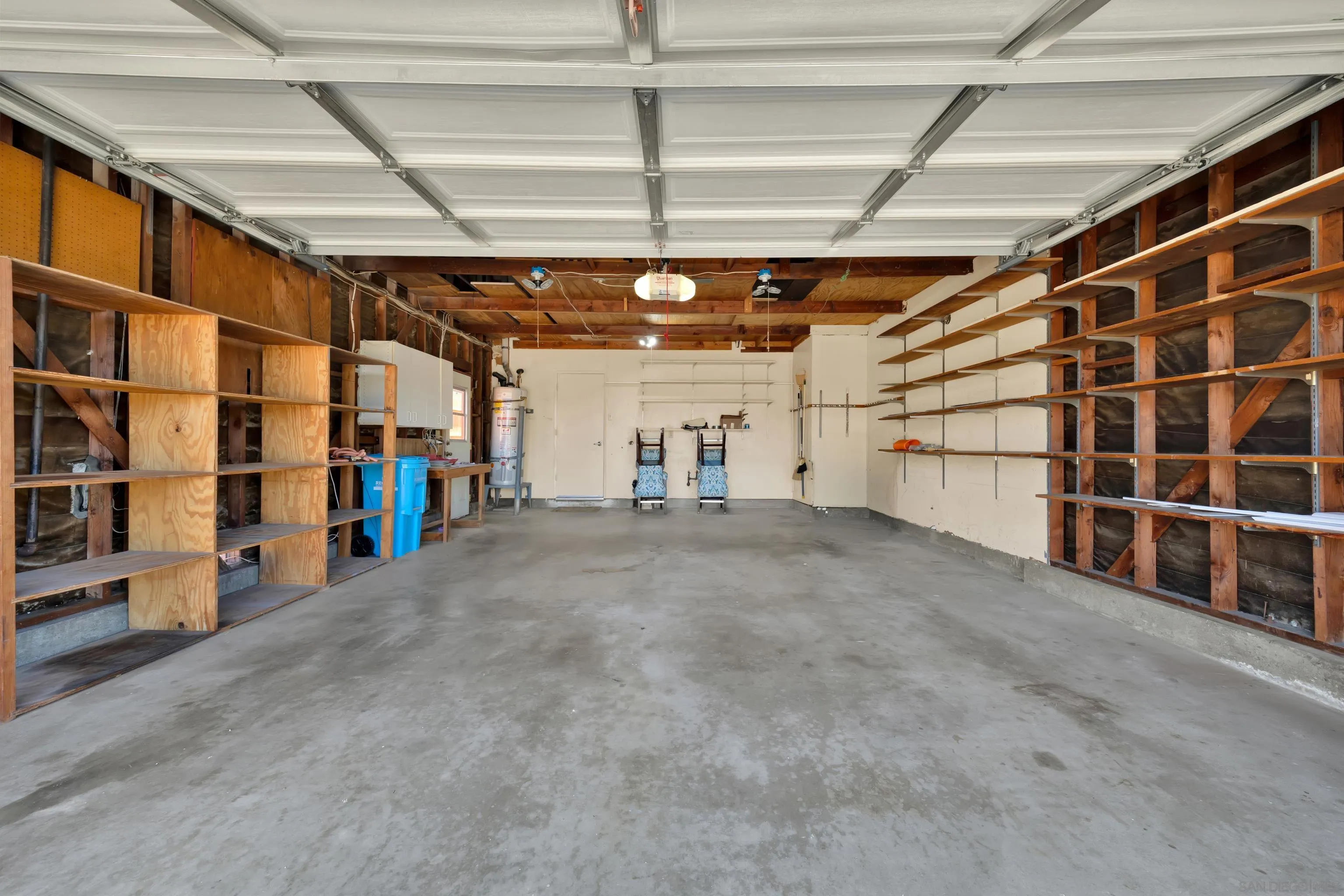3437 Merrimac Ave