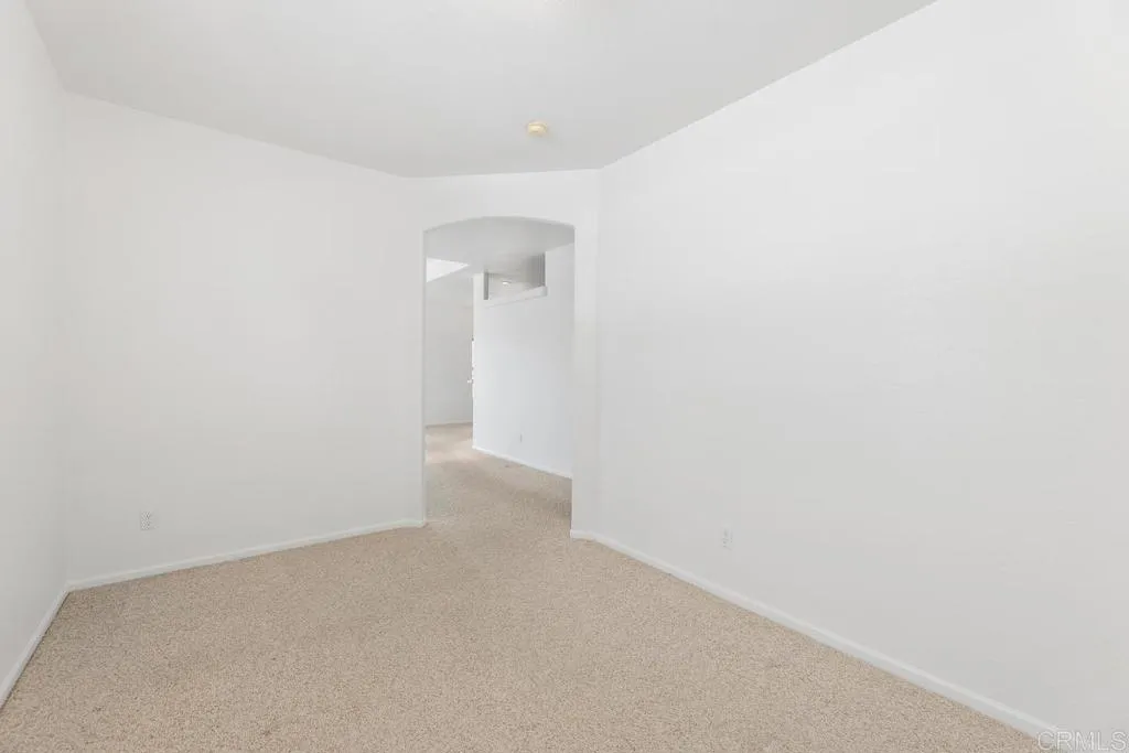 525 W El Norte Parkway Unit 70