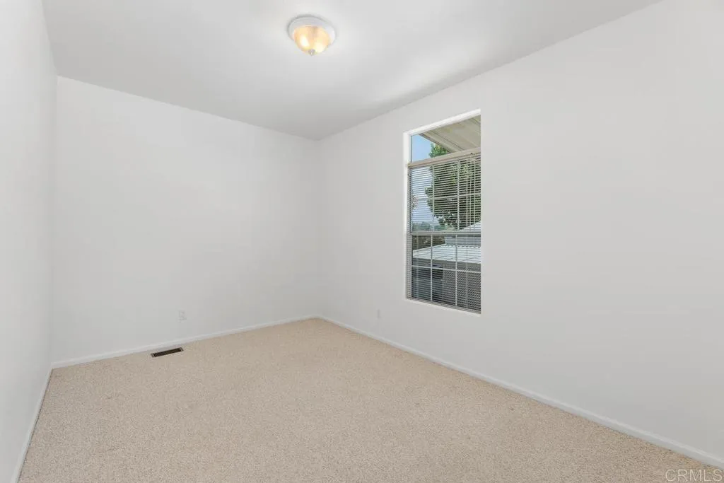 525 W El Norte Parkway Unit 70