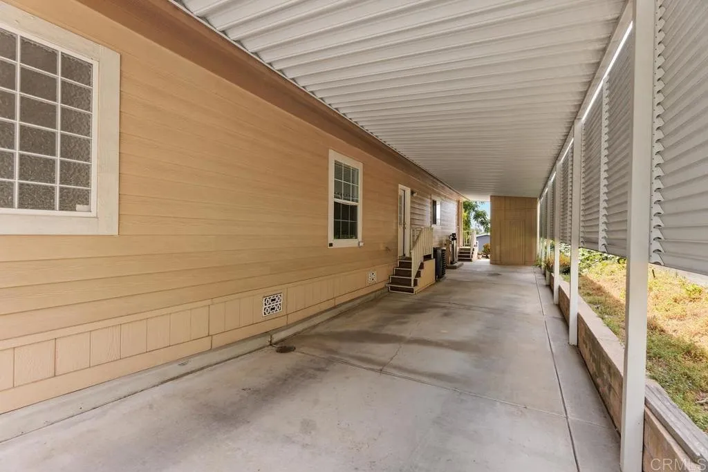 525 W El Norte Parkway Unit 70