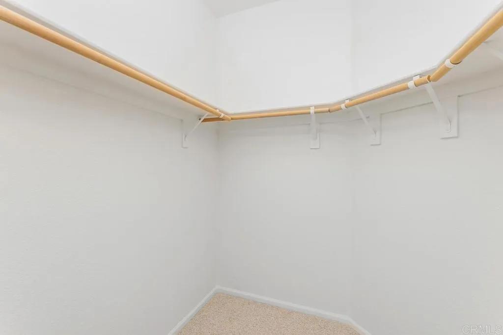 525 W El Norte Parkway Unit 70