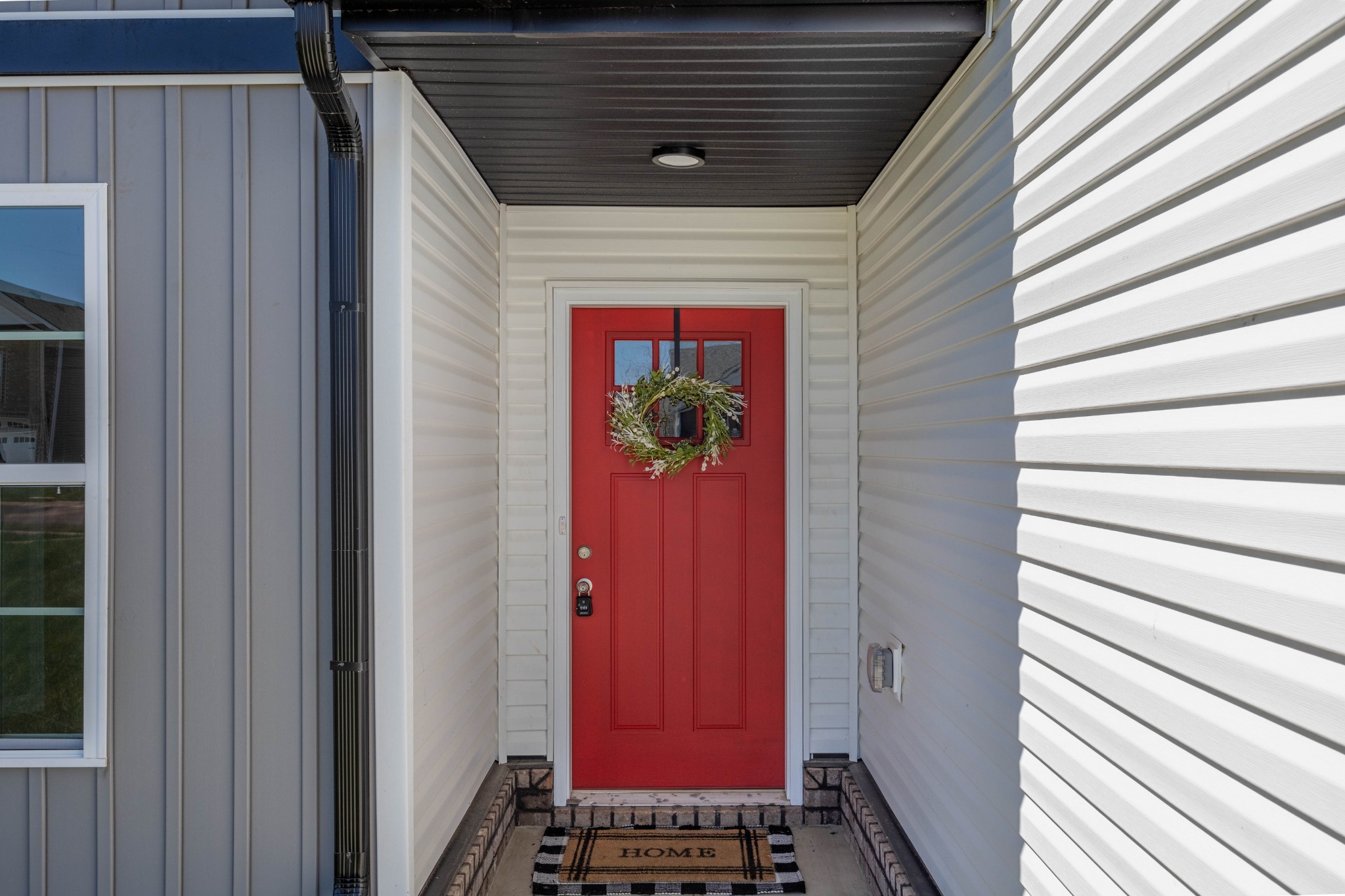 333 Cedar Springs
