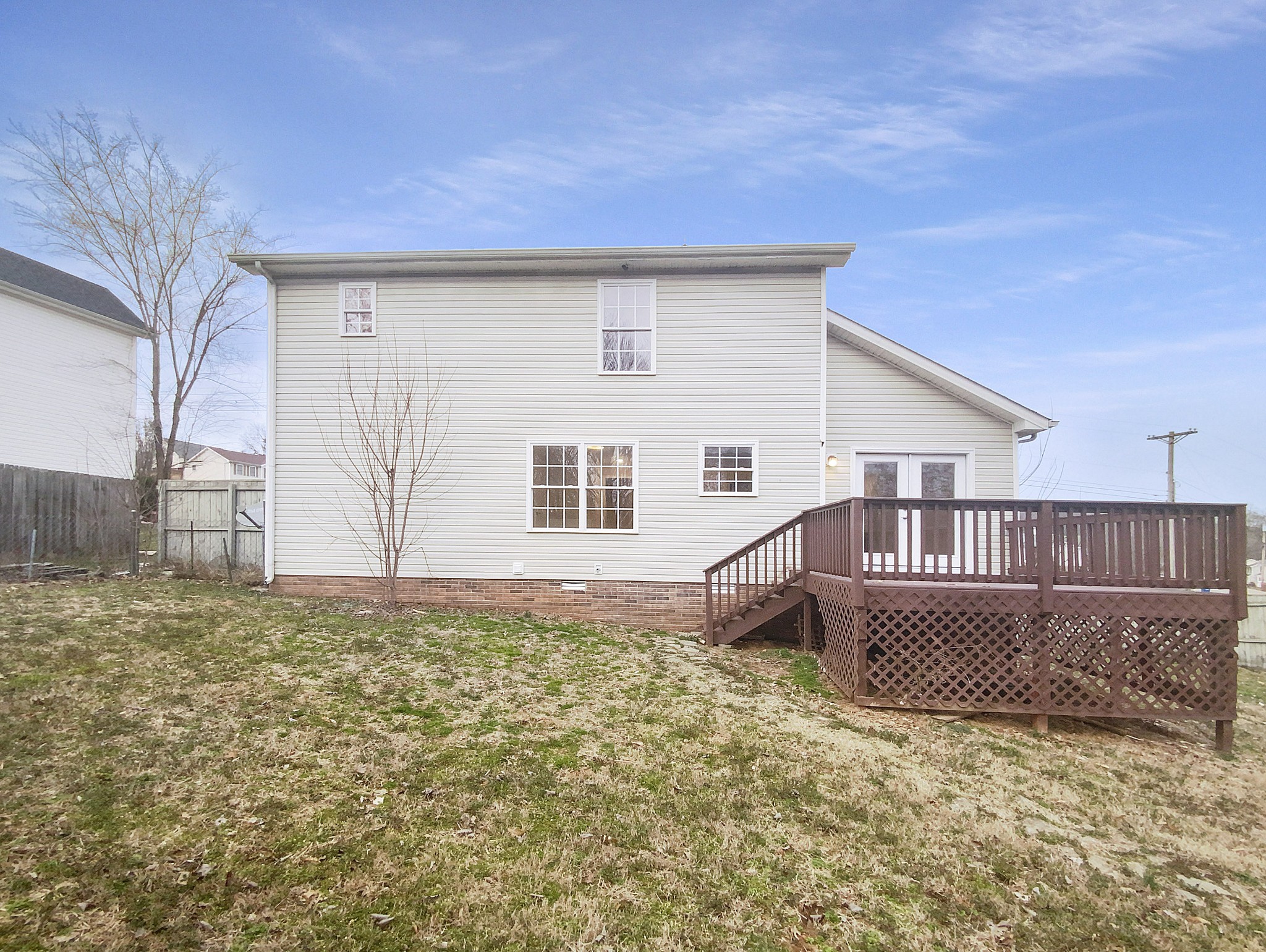 1004 Garfield Way