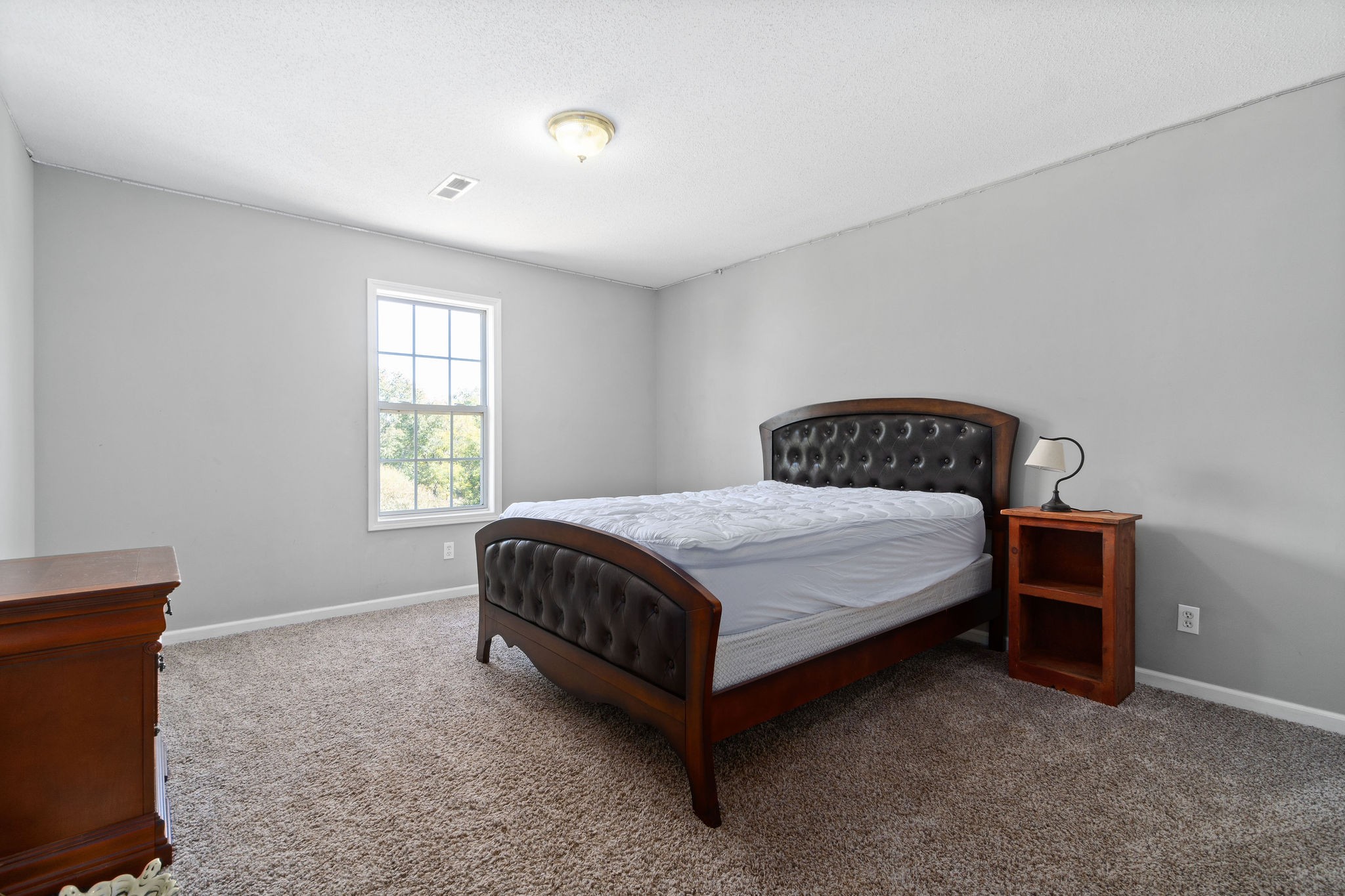 973 Trey Phillips Dr