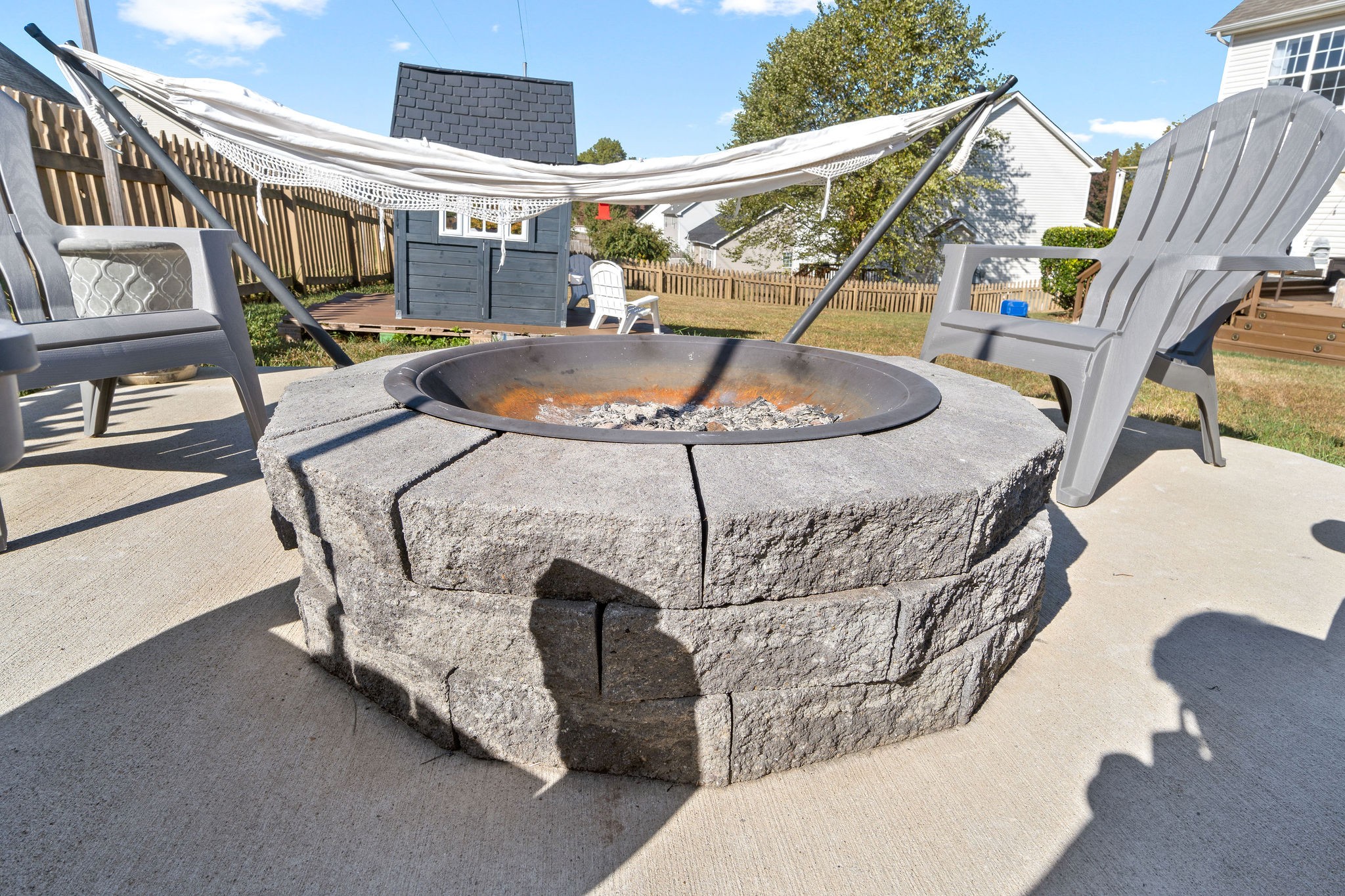 3146 Holly Pt