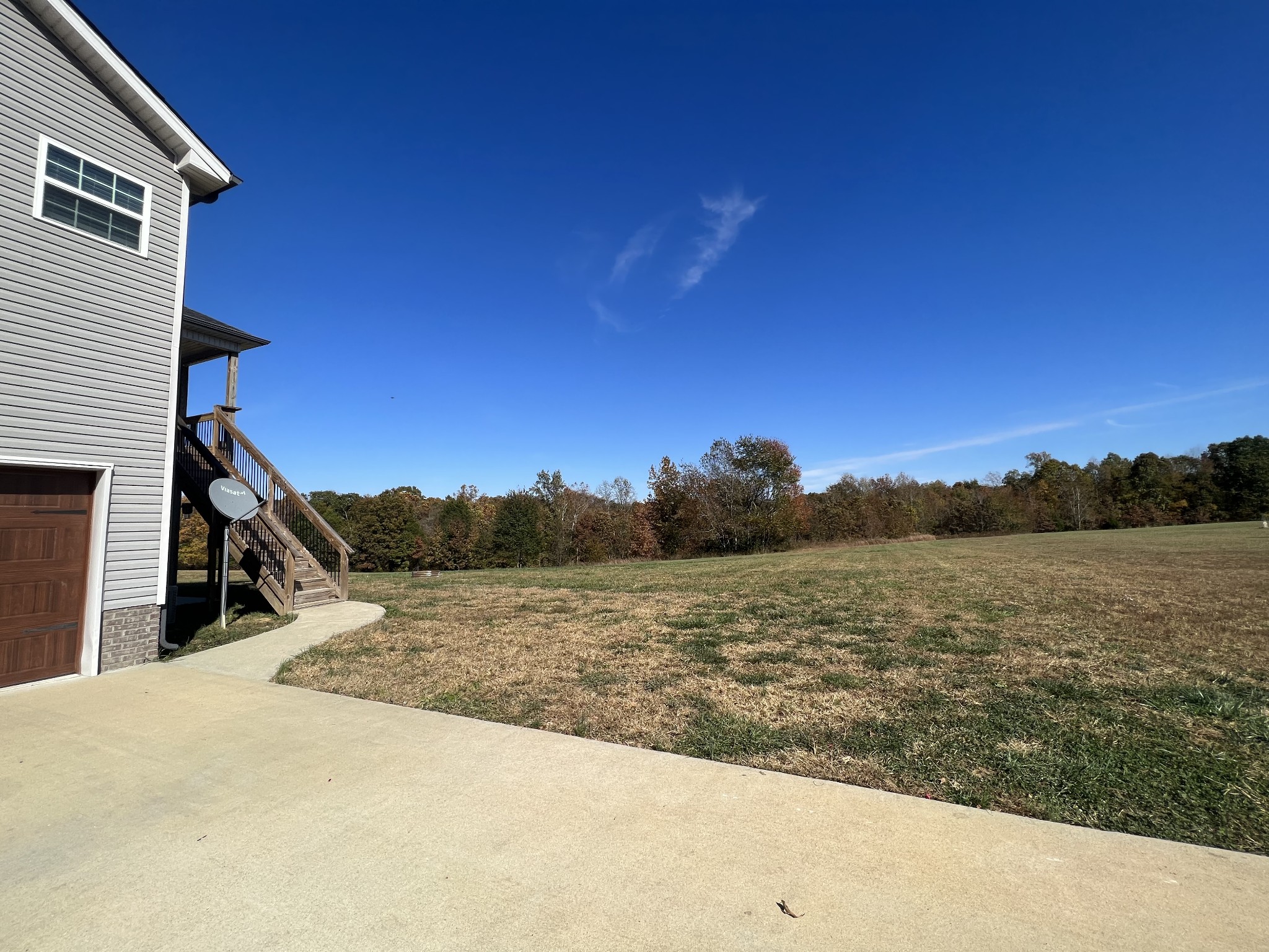 4855 Devers Rd