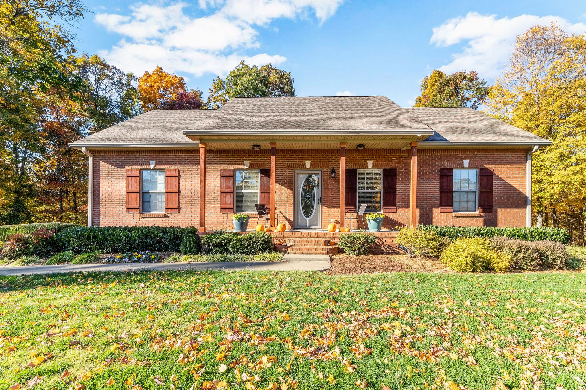 545 Daisy Cir