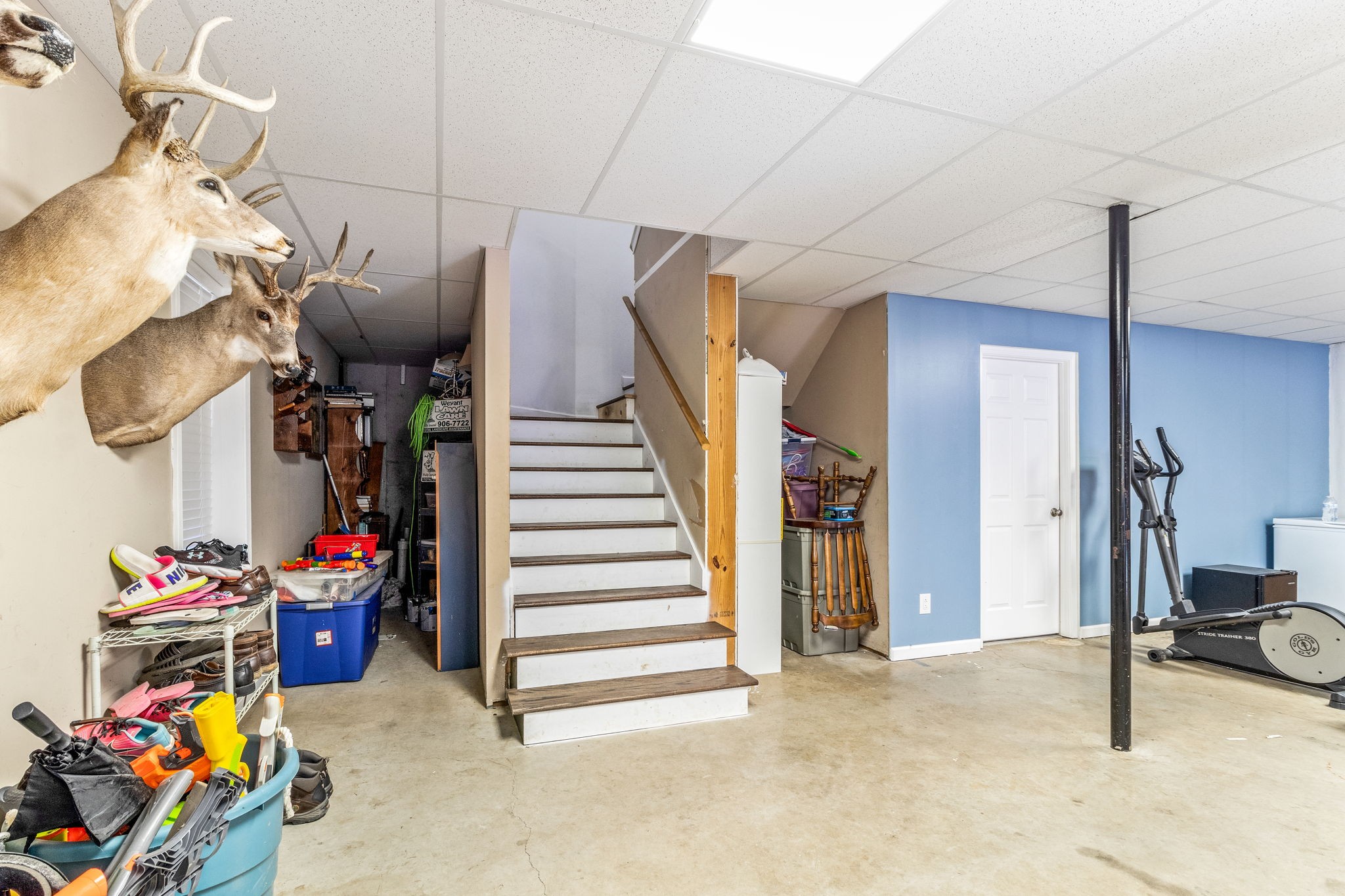 545 Daisy Cir