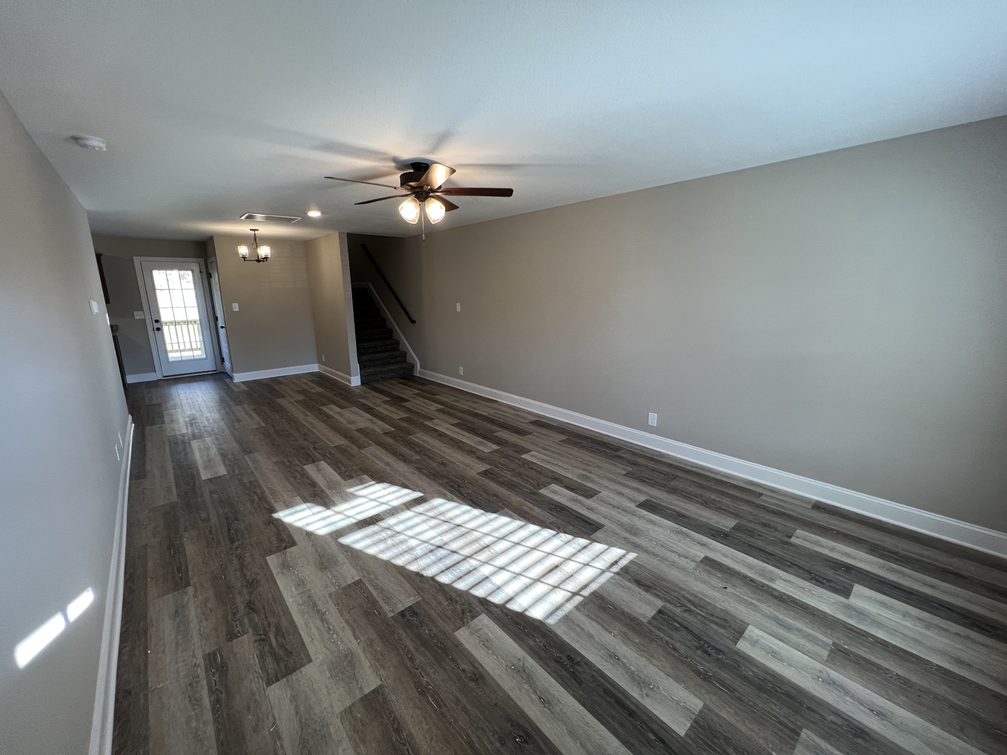 246 Timber Springs