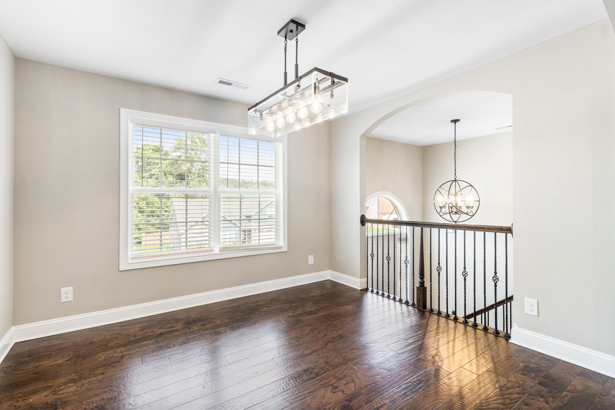 202 Kingstons Cove