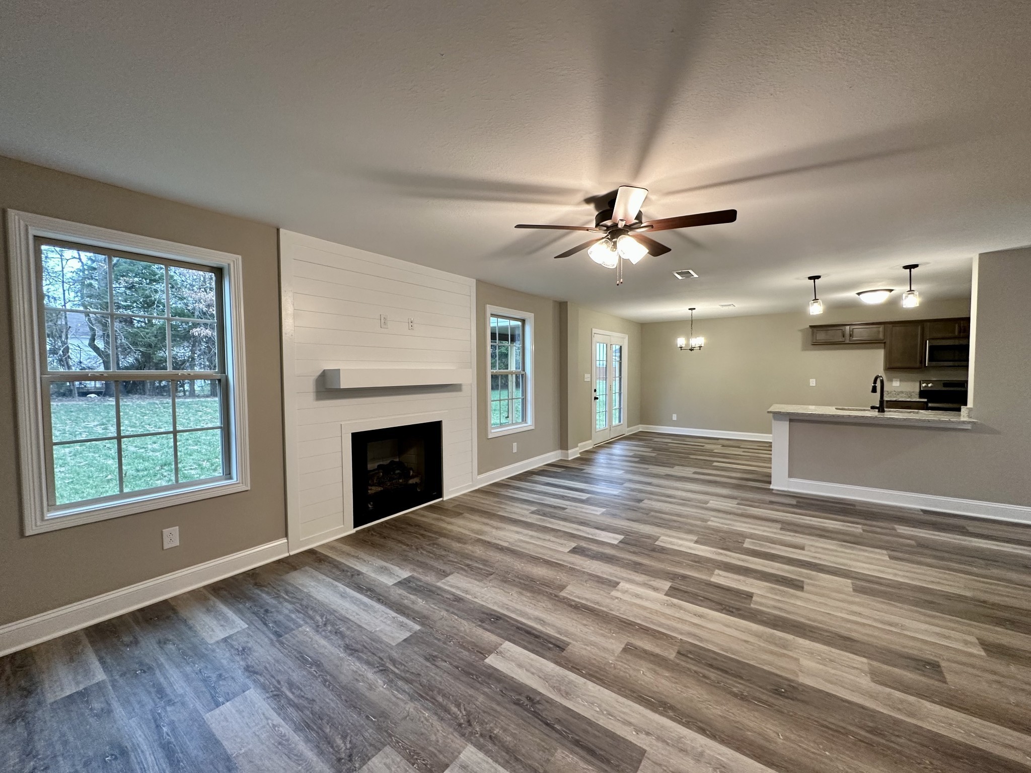 759 Lillian Grace Dr