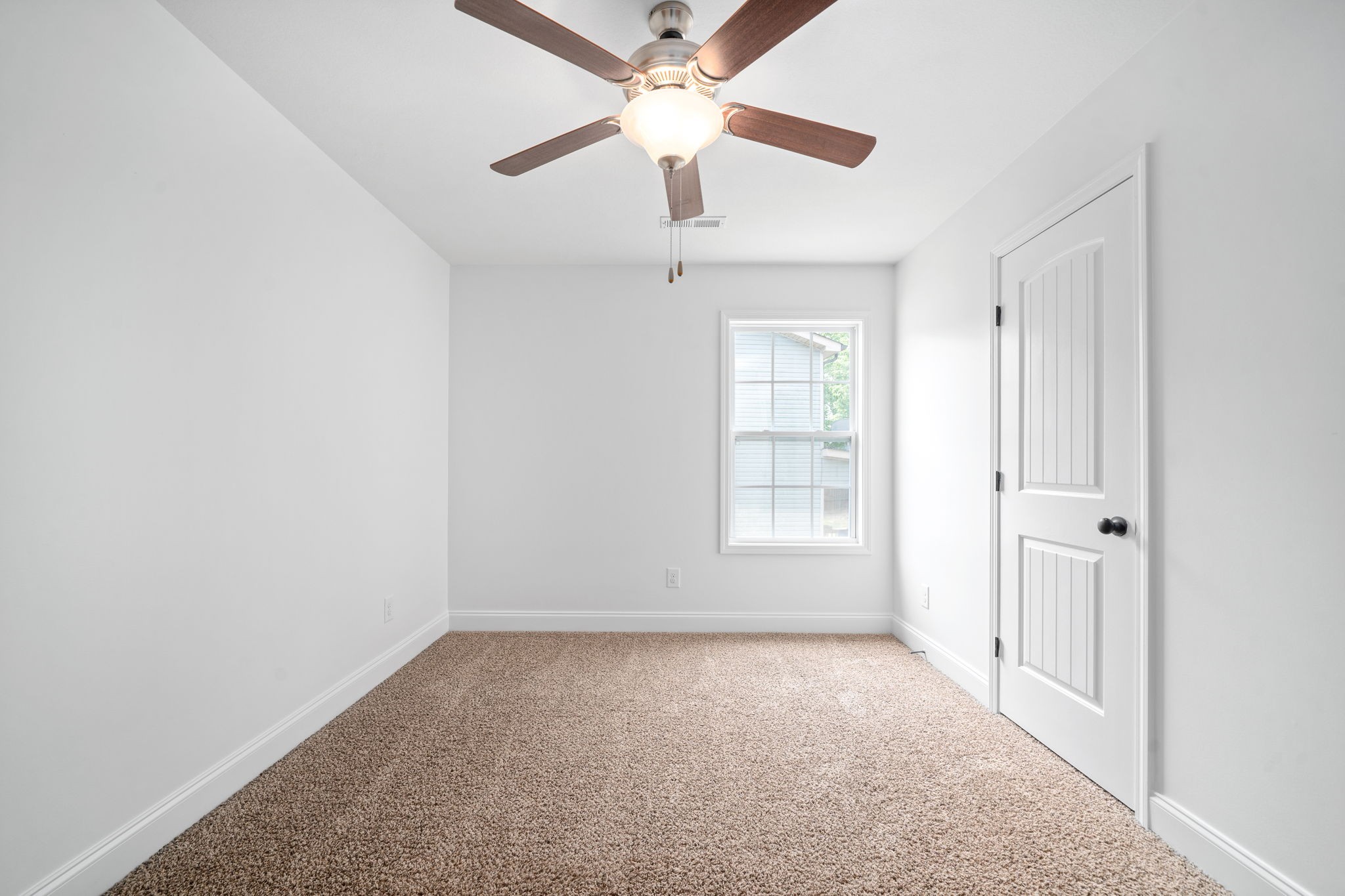 1196 Morstead Dr