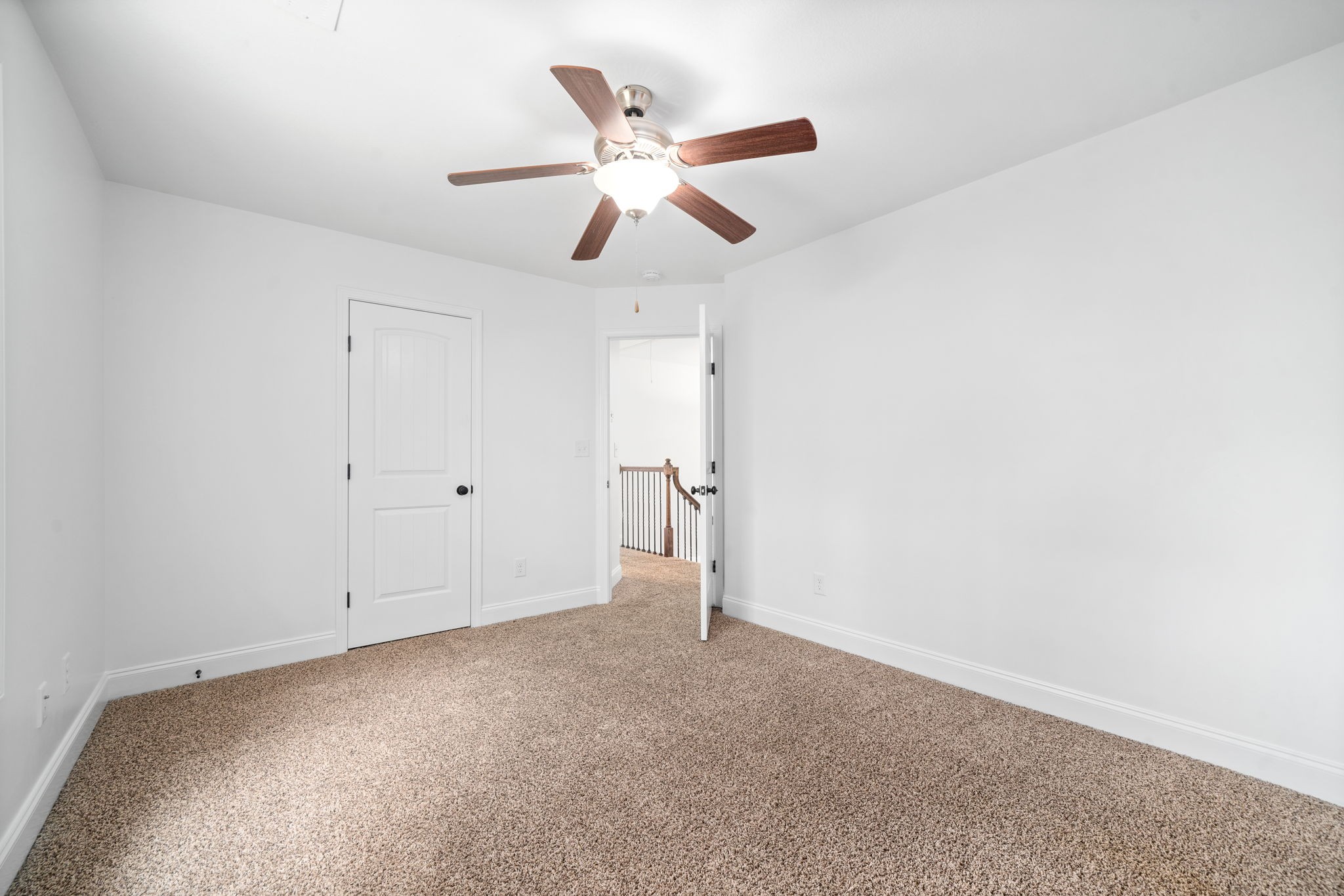1196 Morstead Dr