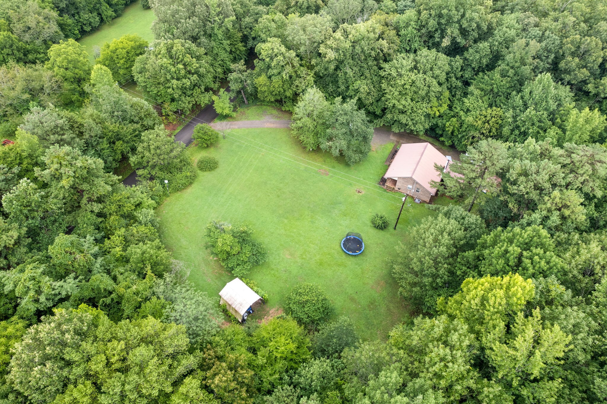 168 Ralls Rd