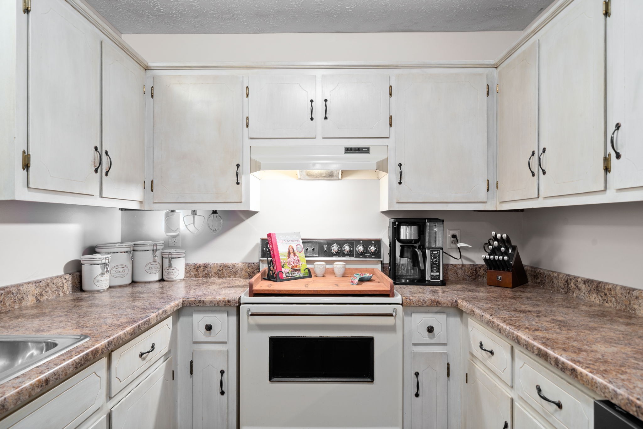168 Ralls Rd