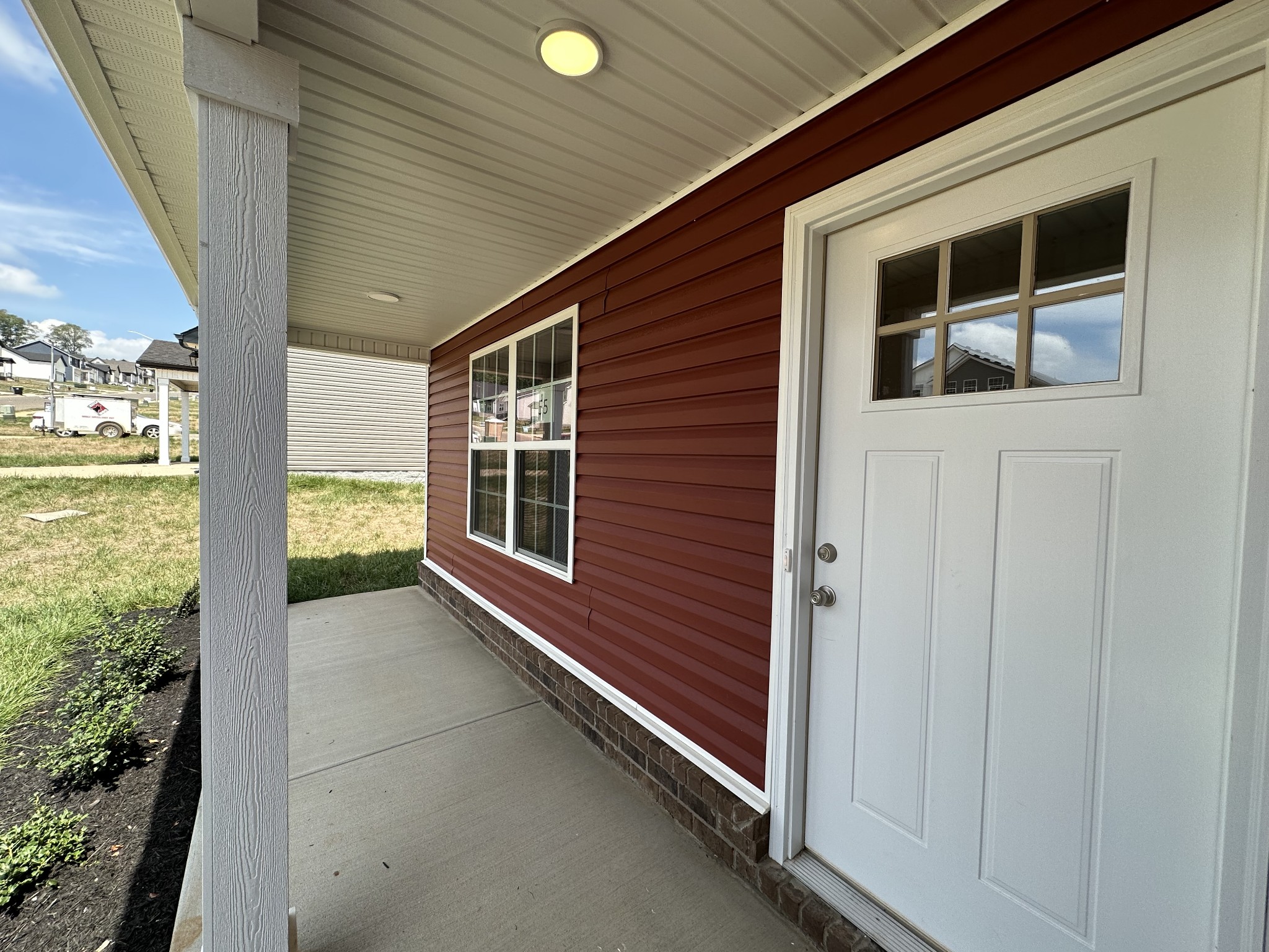 55 Cardinal Creek