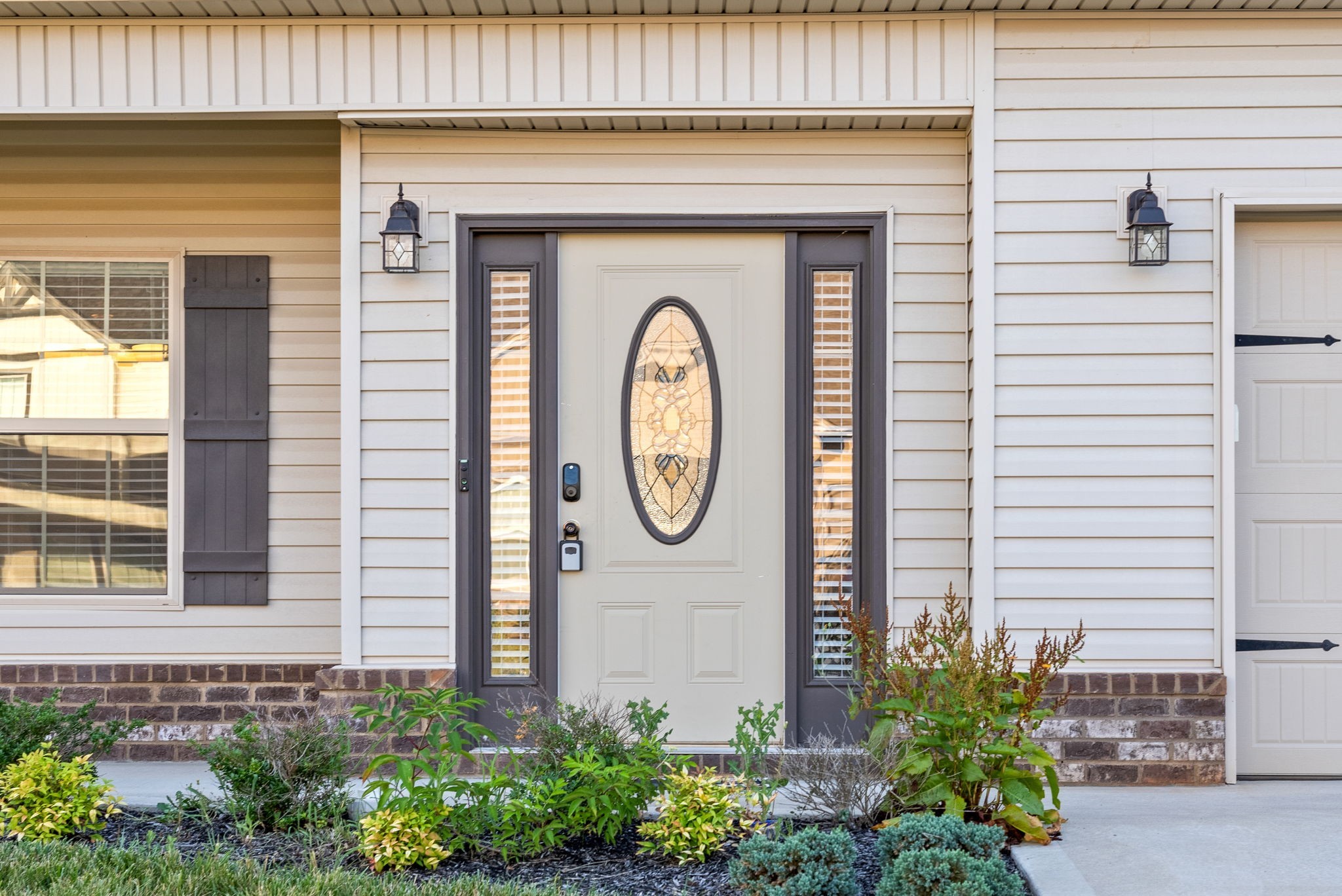 1310 Dan Brown Dr